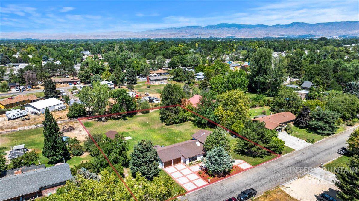 10210 W Hackamore Dr Property Photo 38