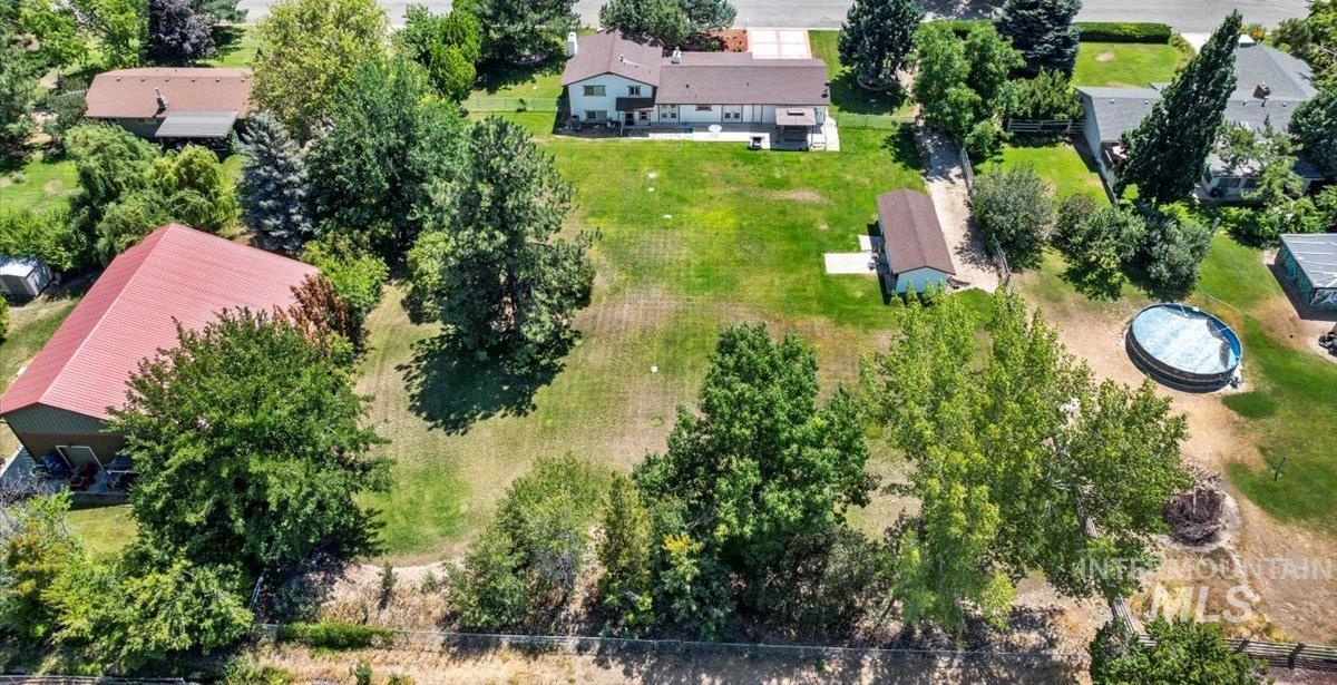 10210 W Hackamore Dr Property Photo 44