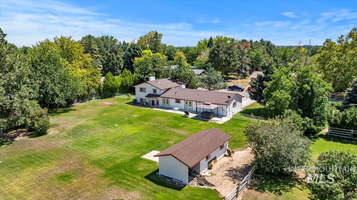 10210 W Hackamore Dr Property Photo 45