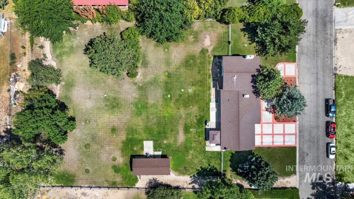 10210 W Hackamore Dr Property Photo 46