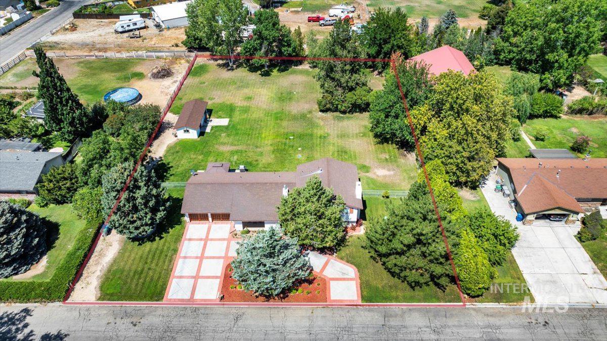 10210 W Hackamore Dr Property Photo 47