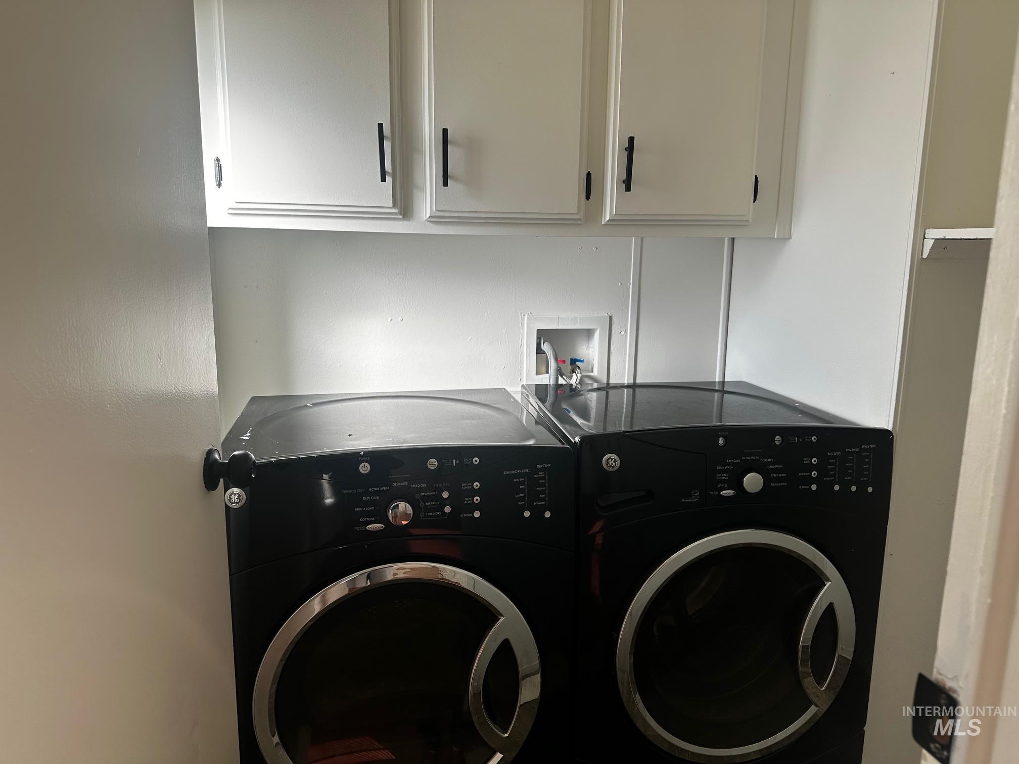 540 Meadowland Circle Property Photo 7