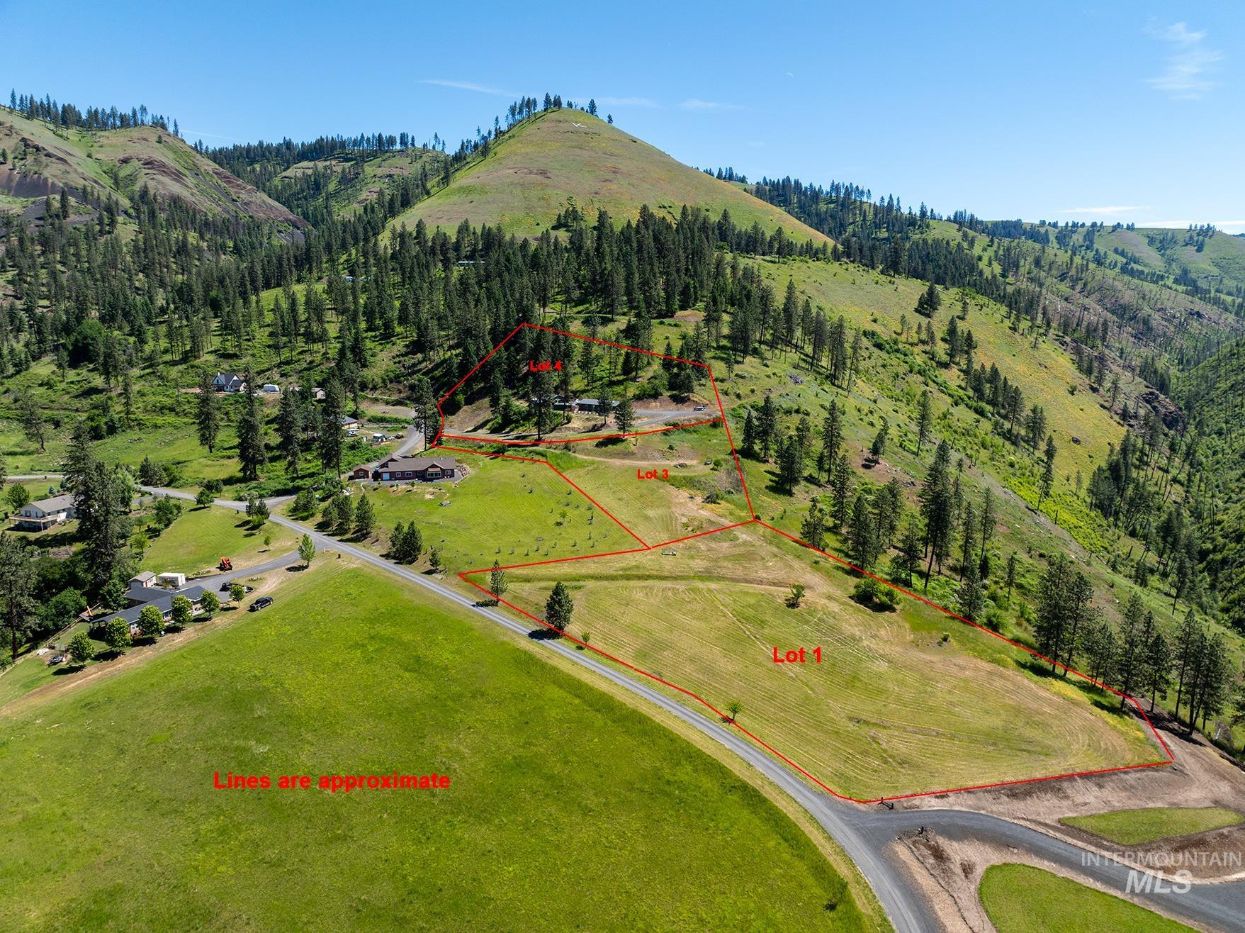 Tbd Larradon Property Photo 1