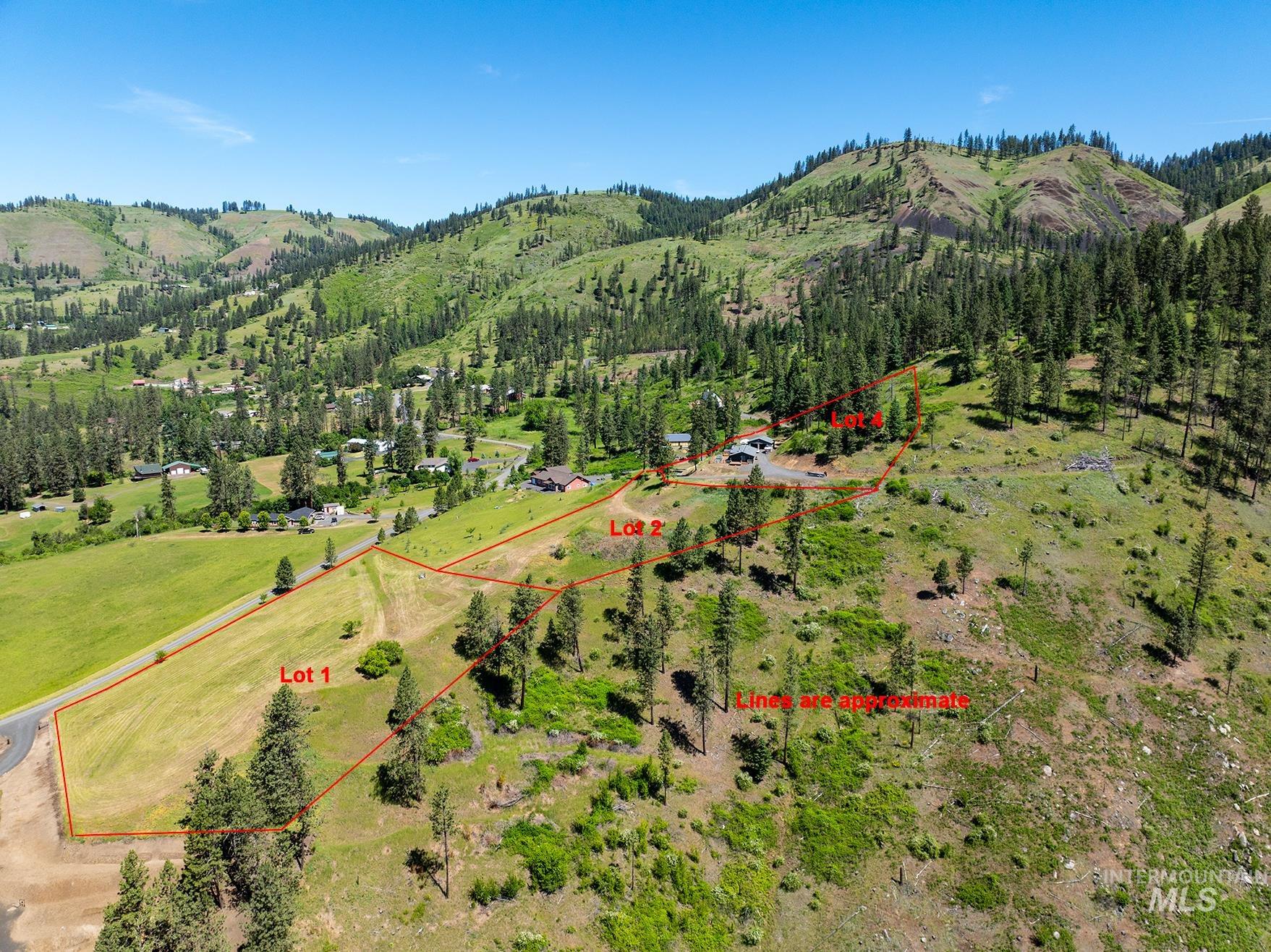 Tbd Larradon Property Photo 2