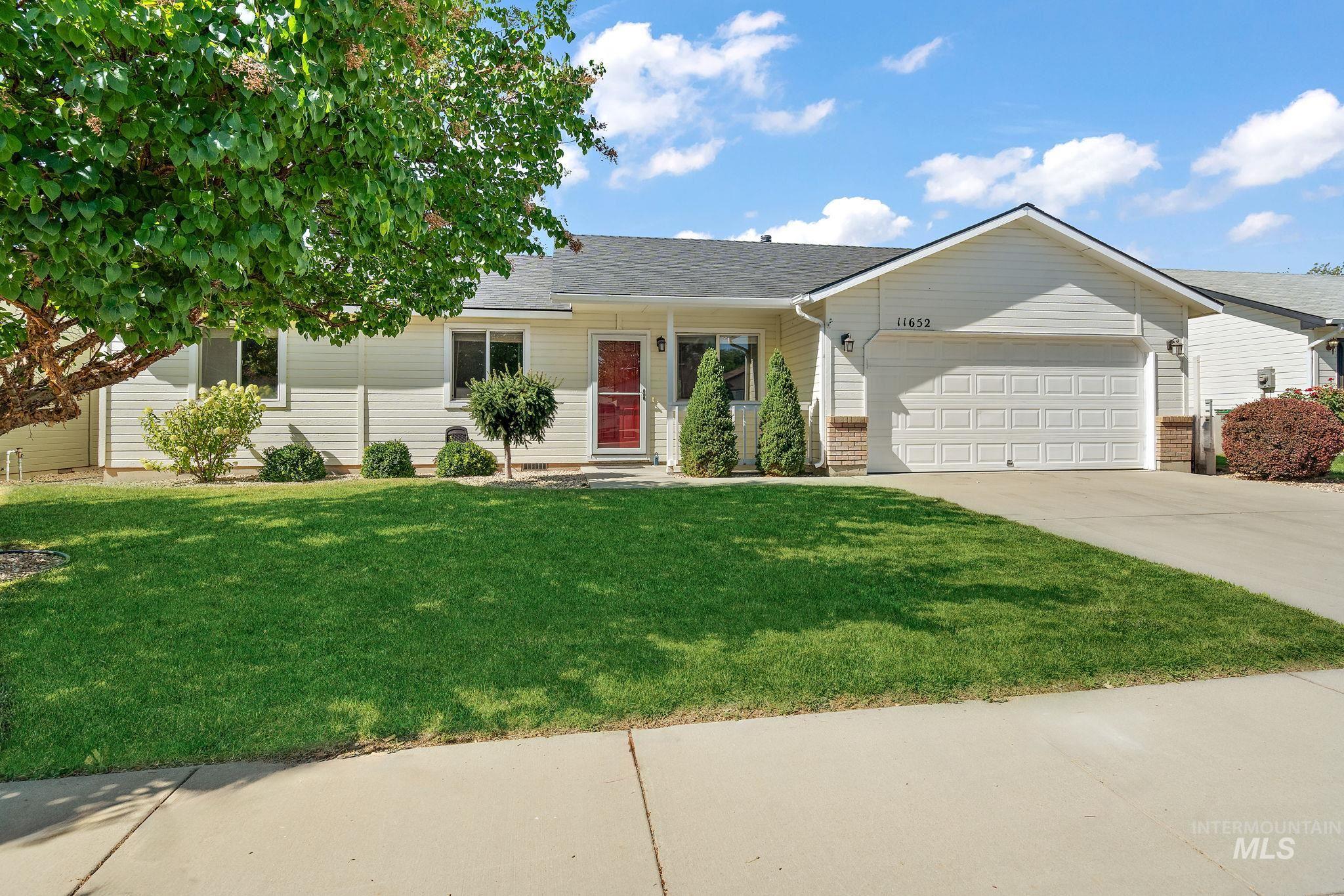 11652 W Gabrielle Ct Property Photo 1