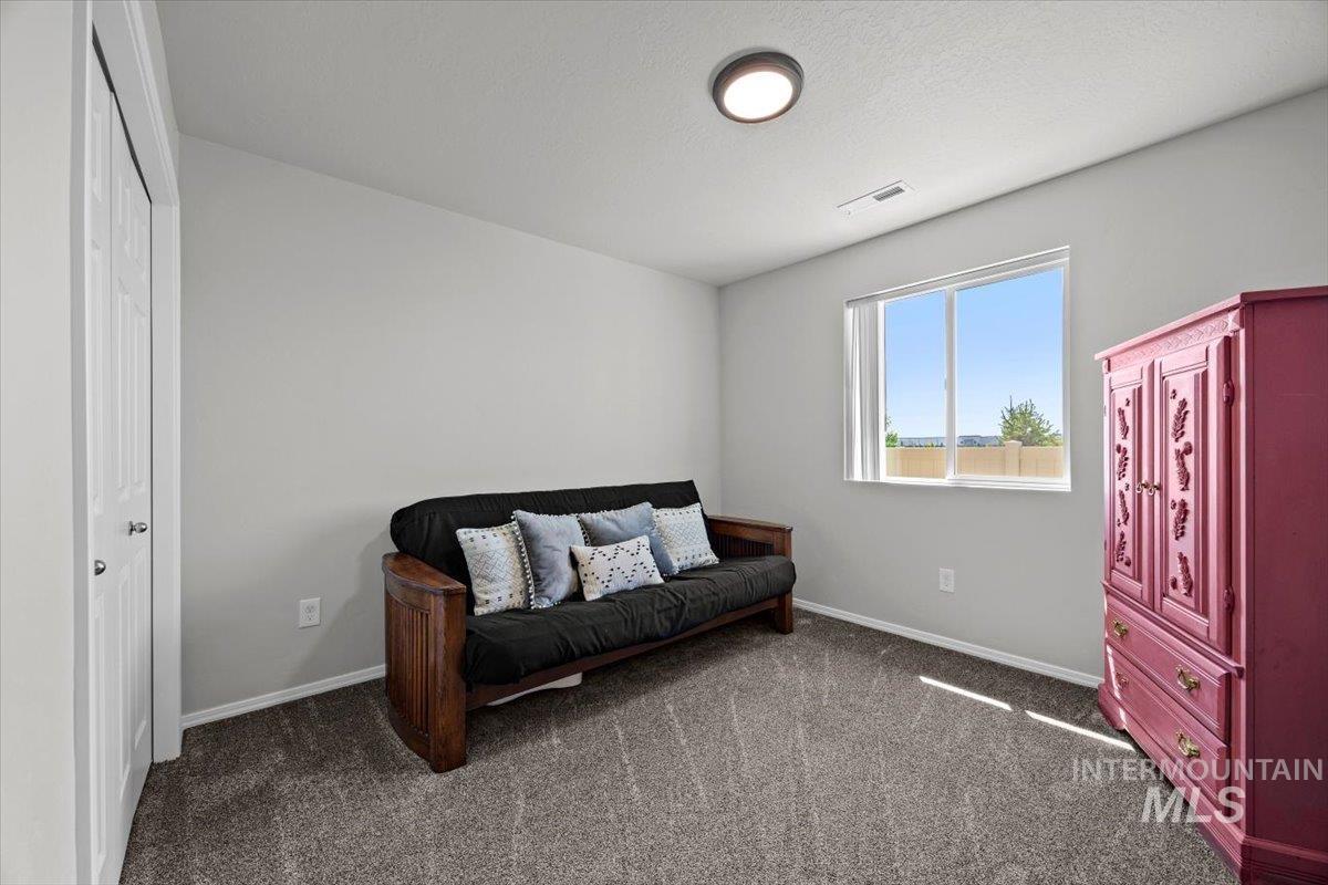 4914 Endicott Dr Property Photo 21