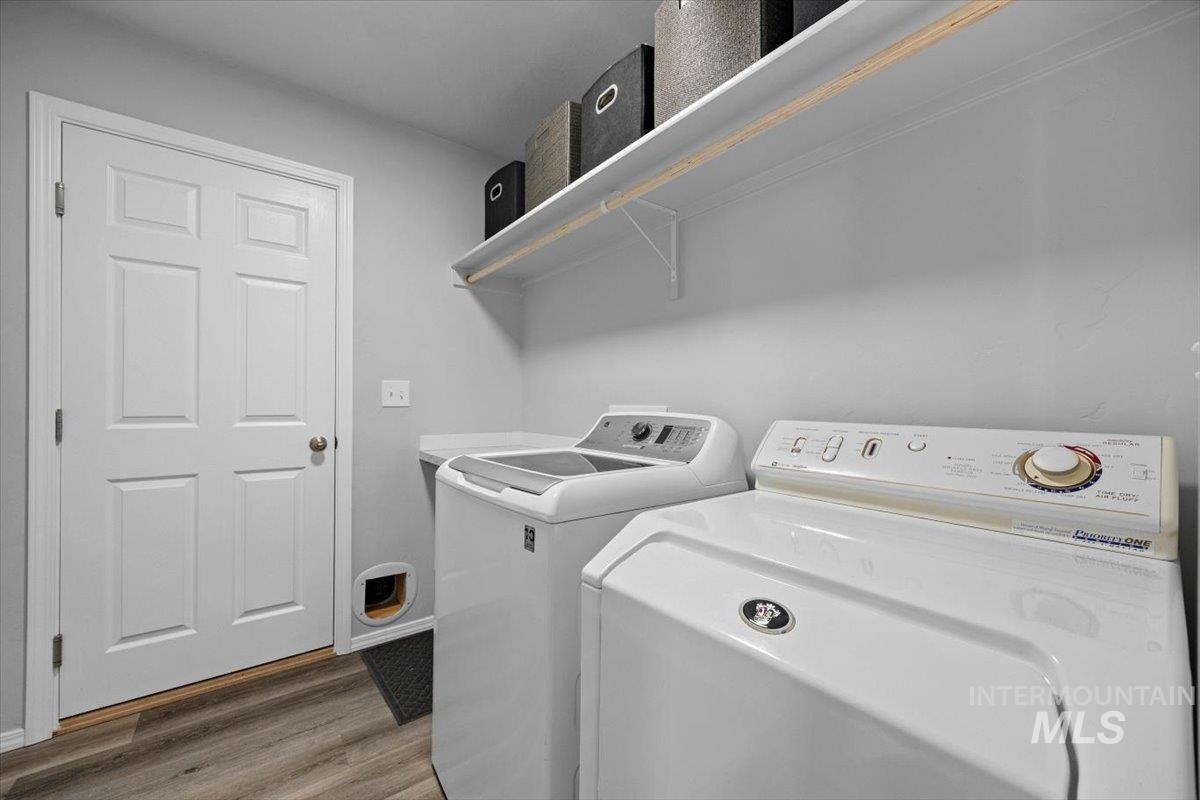 4914 Endicott Dr Property Photo 23