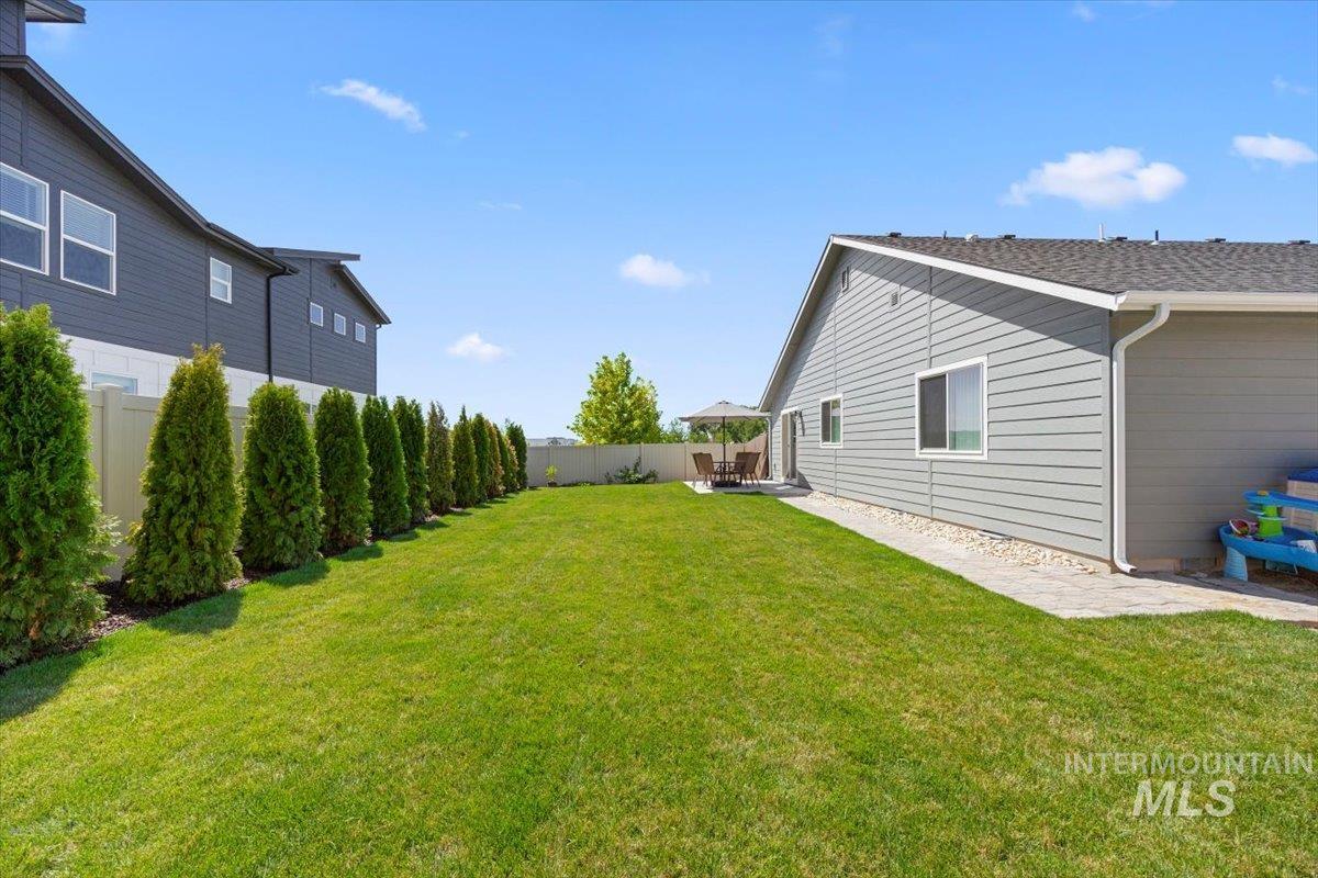 4914 Endicott Dr Property Photo 27