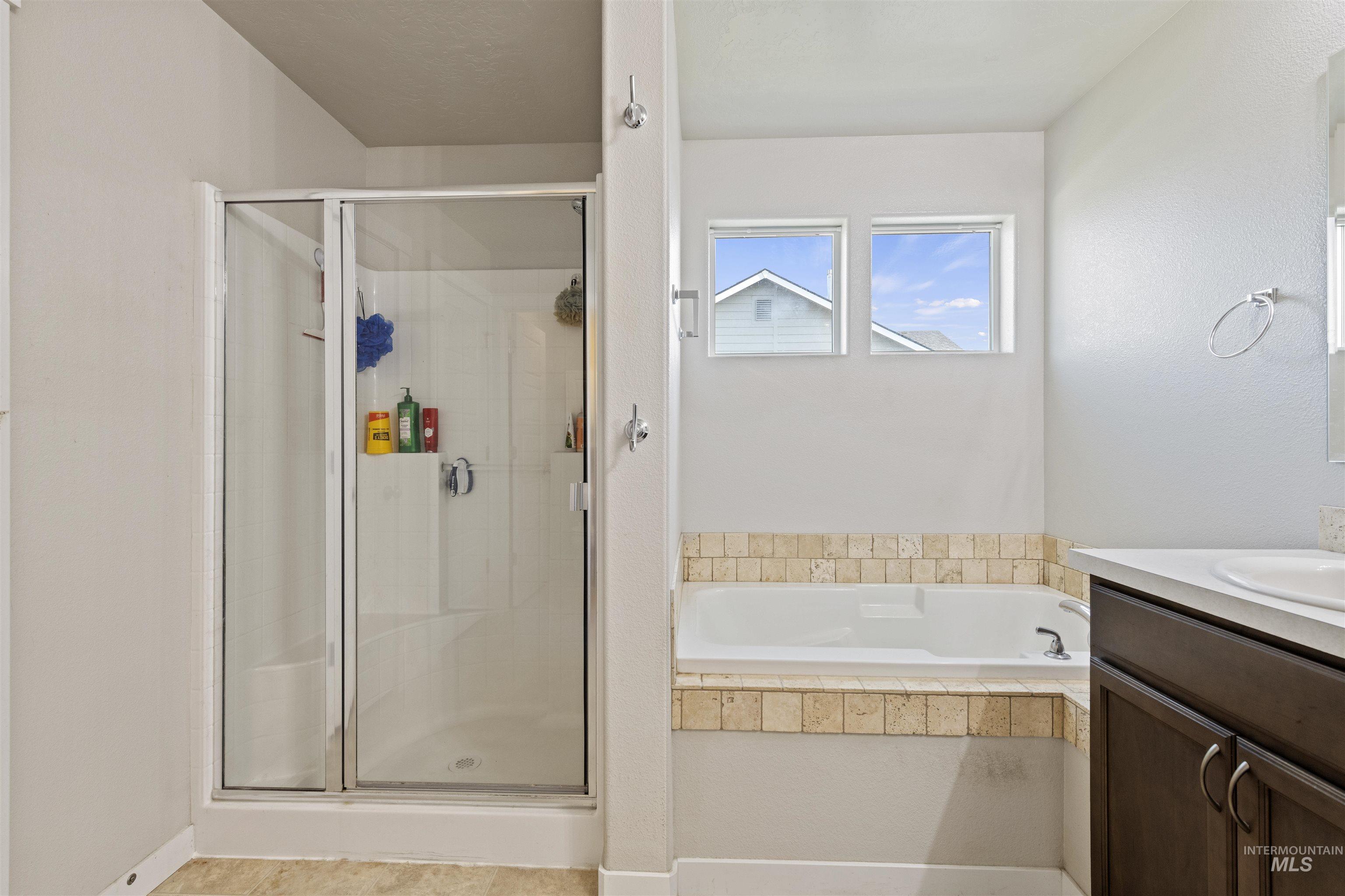 842 N Center Way Property Photo 20