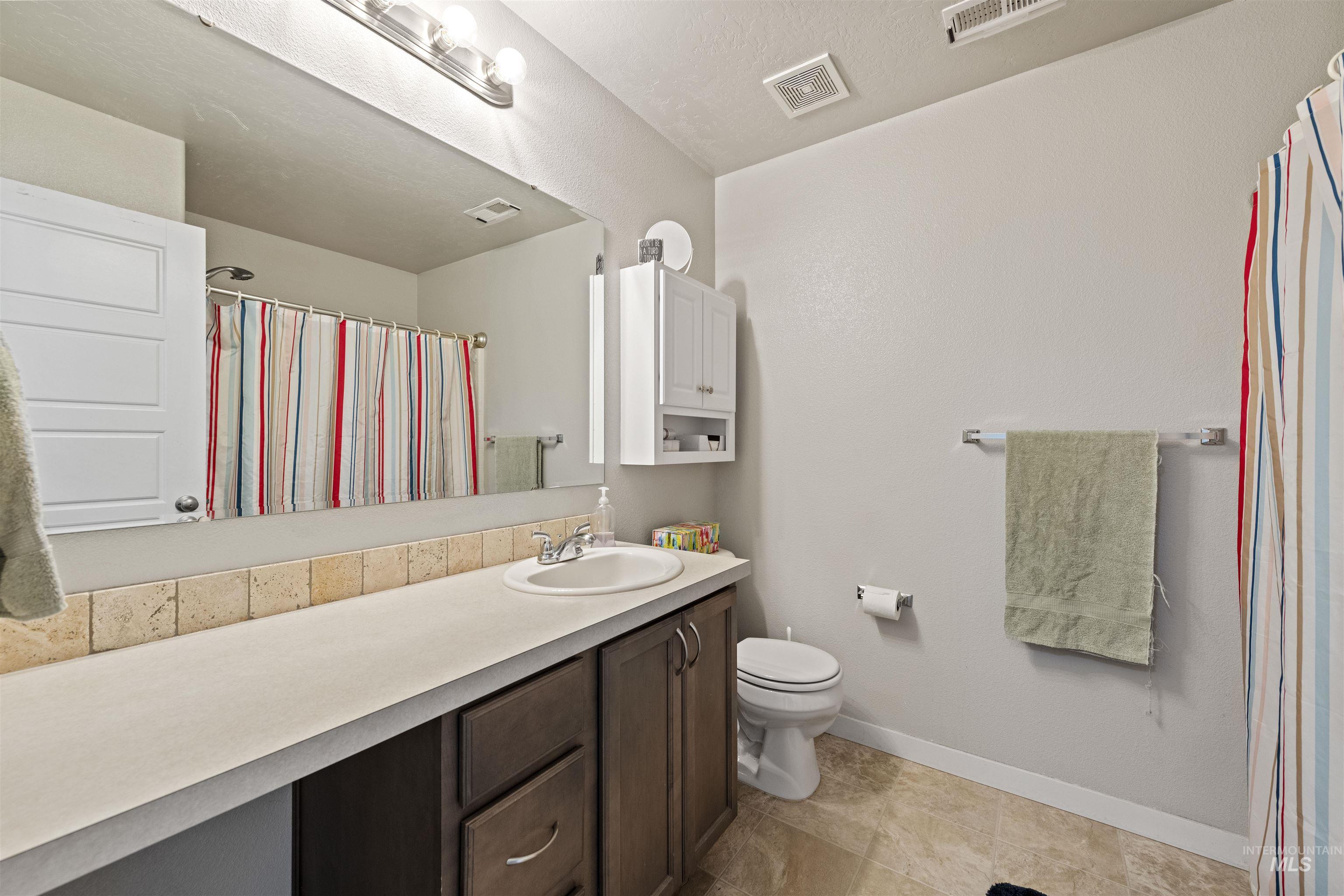 842 N Center Way Property Photo 21