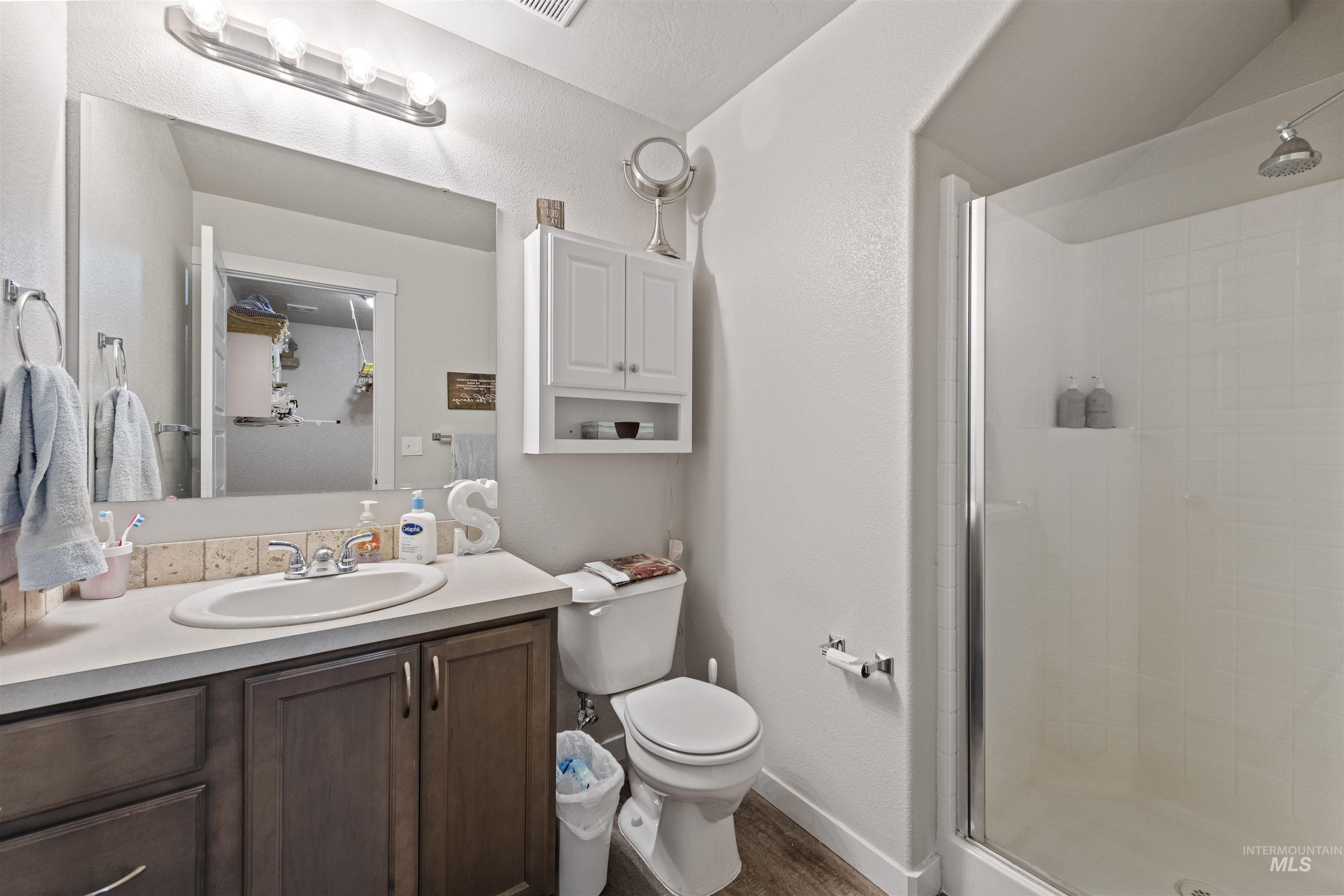 842 N Center Way Property Photo 22