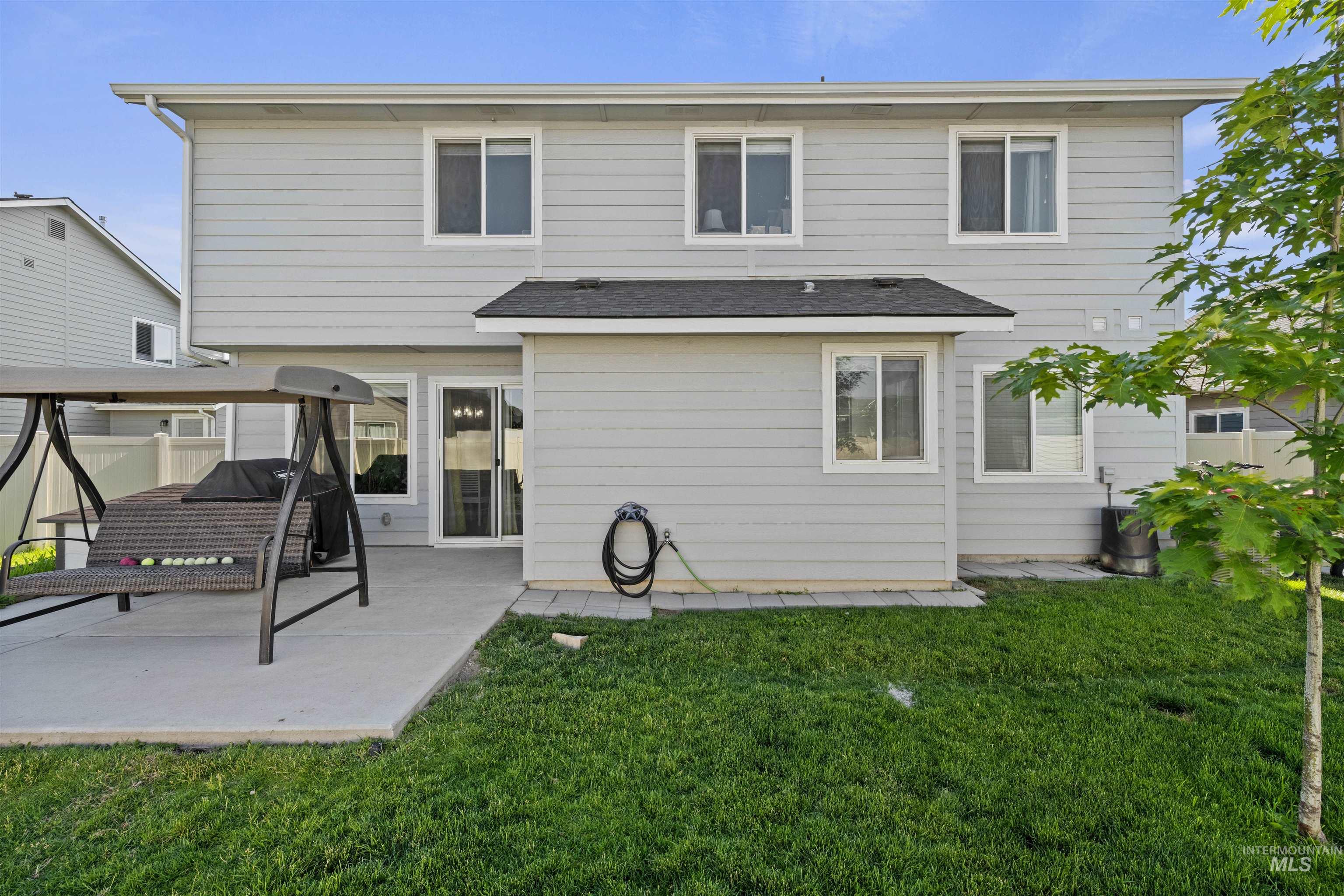 842 N Center Way Property Photo 26