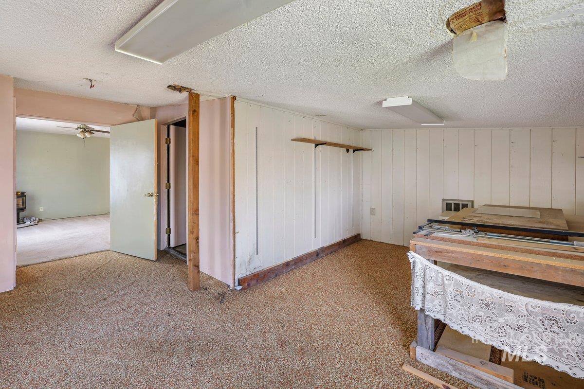 1202 Burley Ave. Property Photo 21