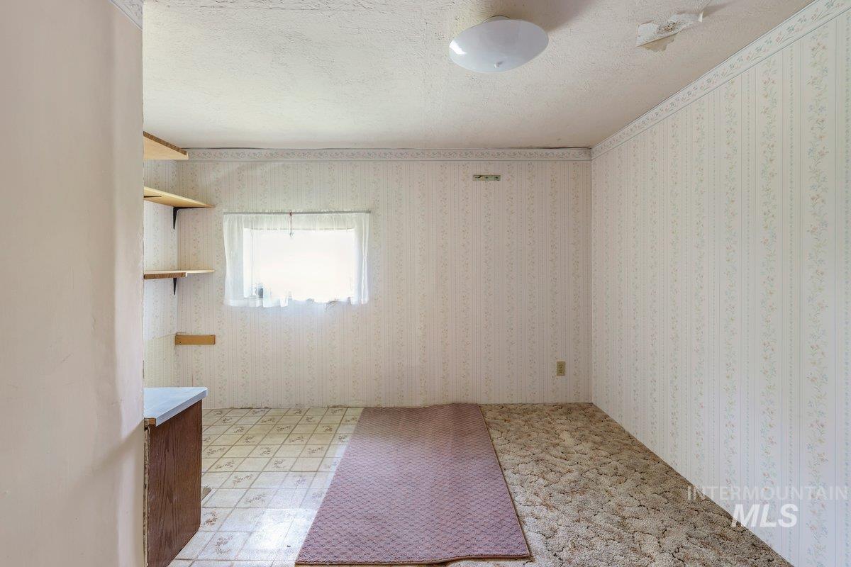 1202 Burley Ave. Property Photo 24