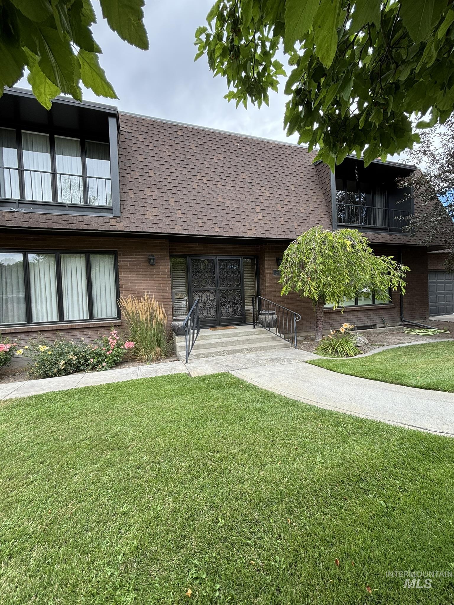 2140 Daven Place Property Photo 1