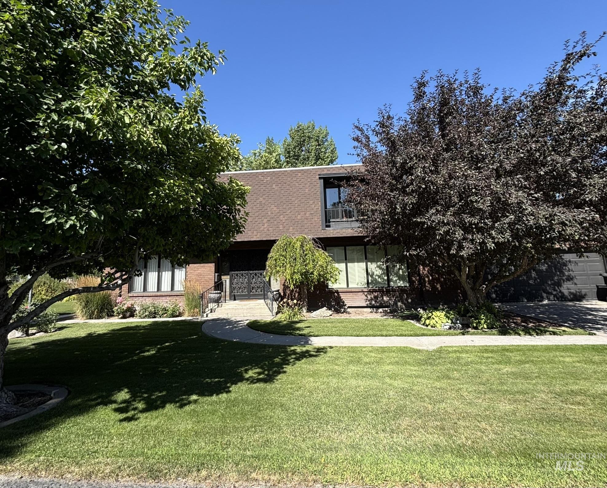2140 Daven Place Property Photo 2