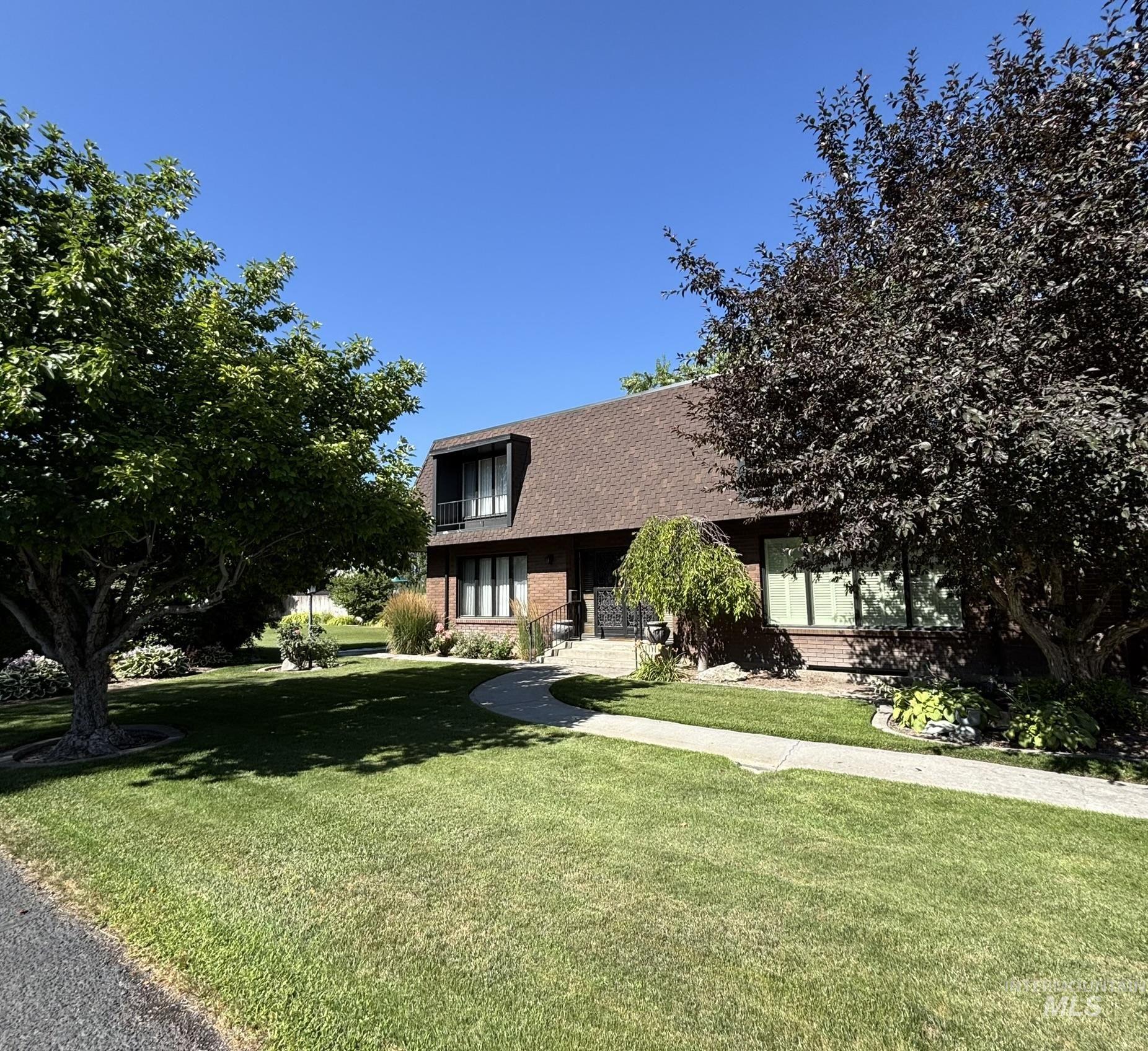 2140 Daven Place Property Photo 3