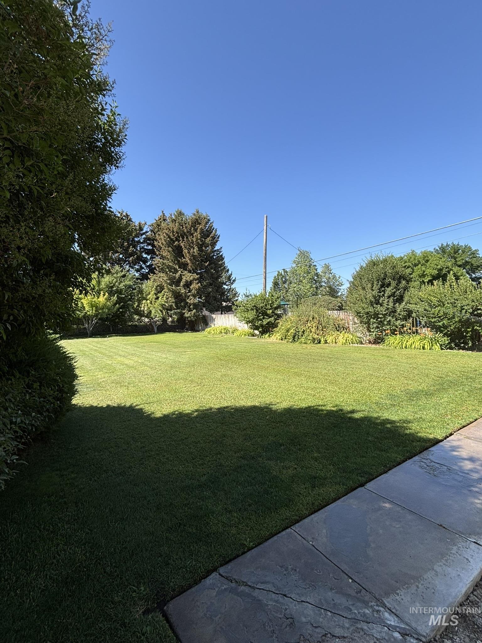 2140 Daven Place Property Photo 6
