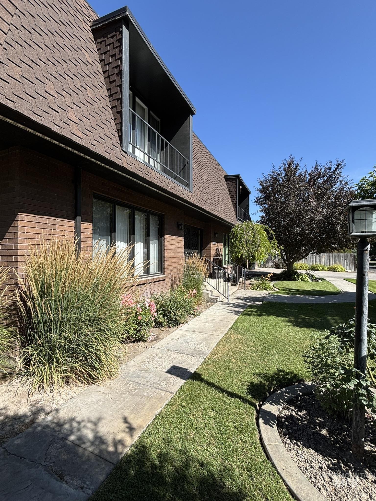2140 Daven Place Property Photo 8