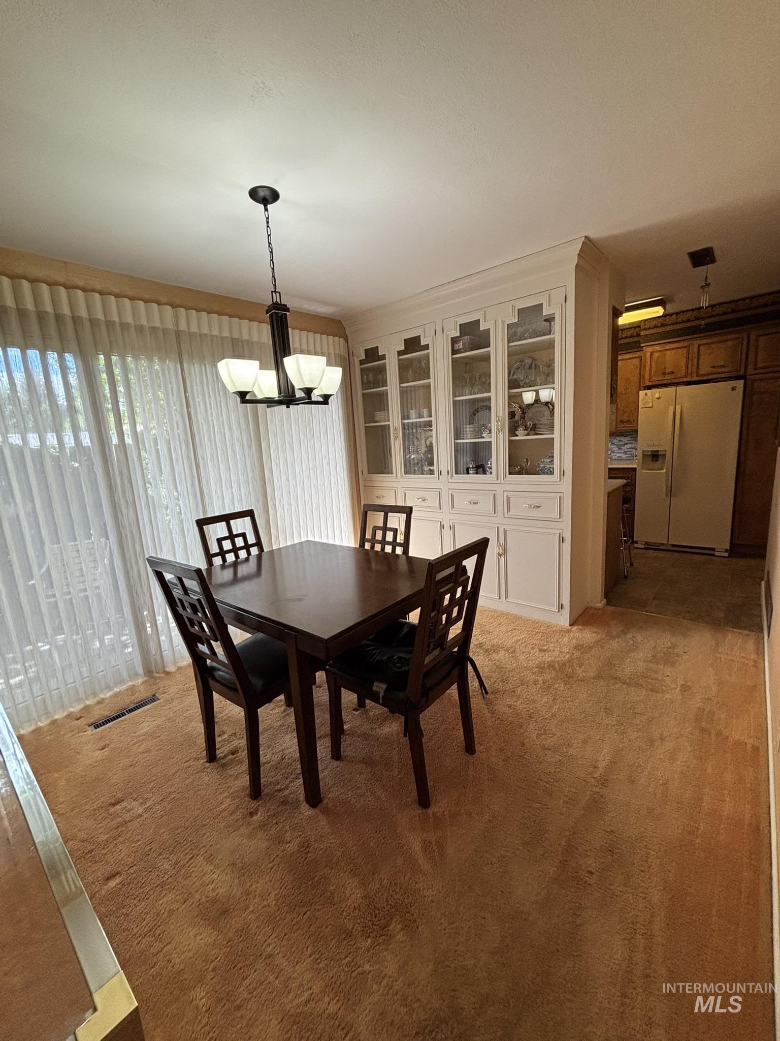 2140 Daven Place Property Photo 13