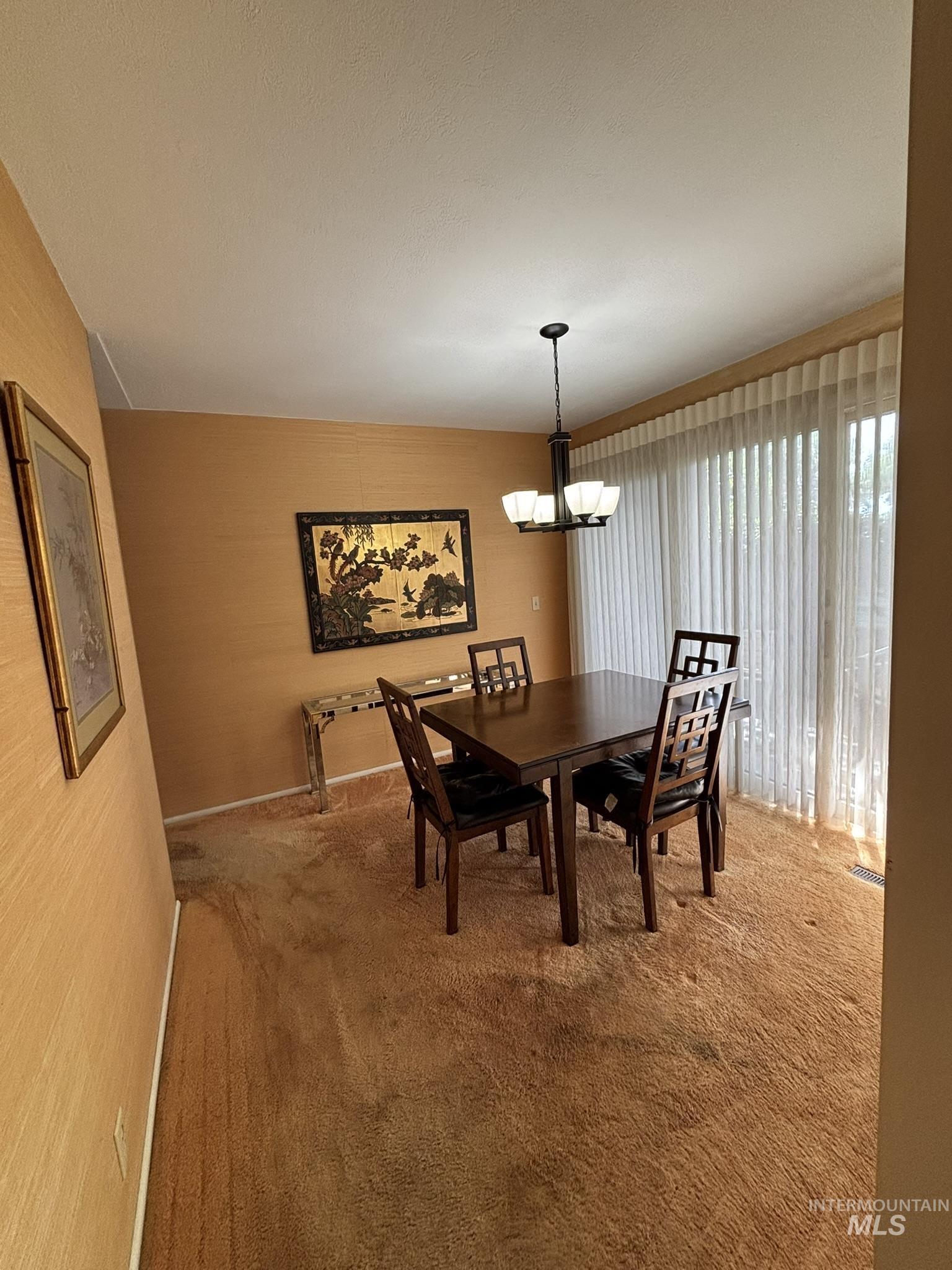2140 Daven Place Property Photo 14