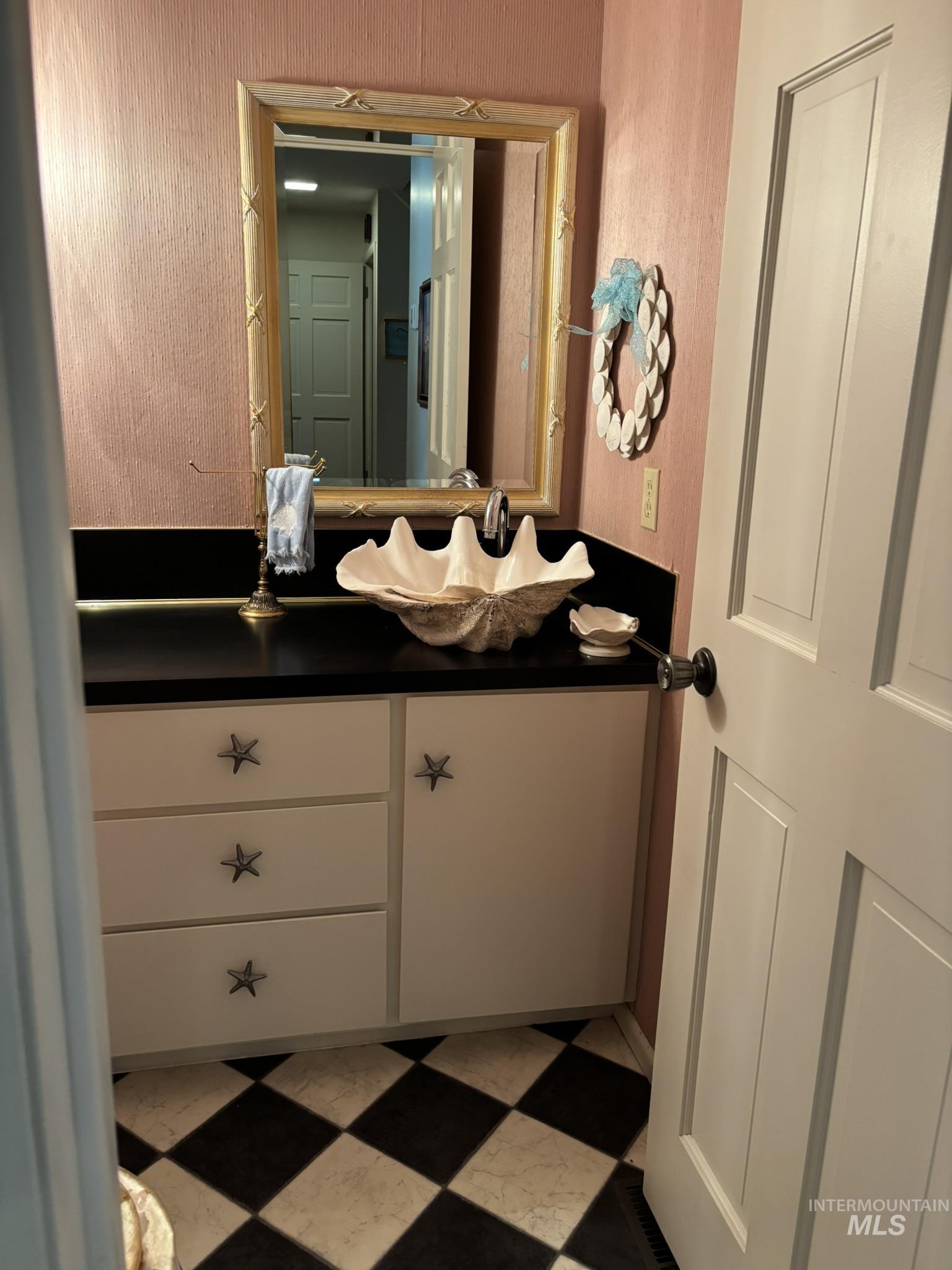 2140 Daven Place Property Photo 15