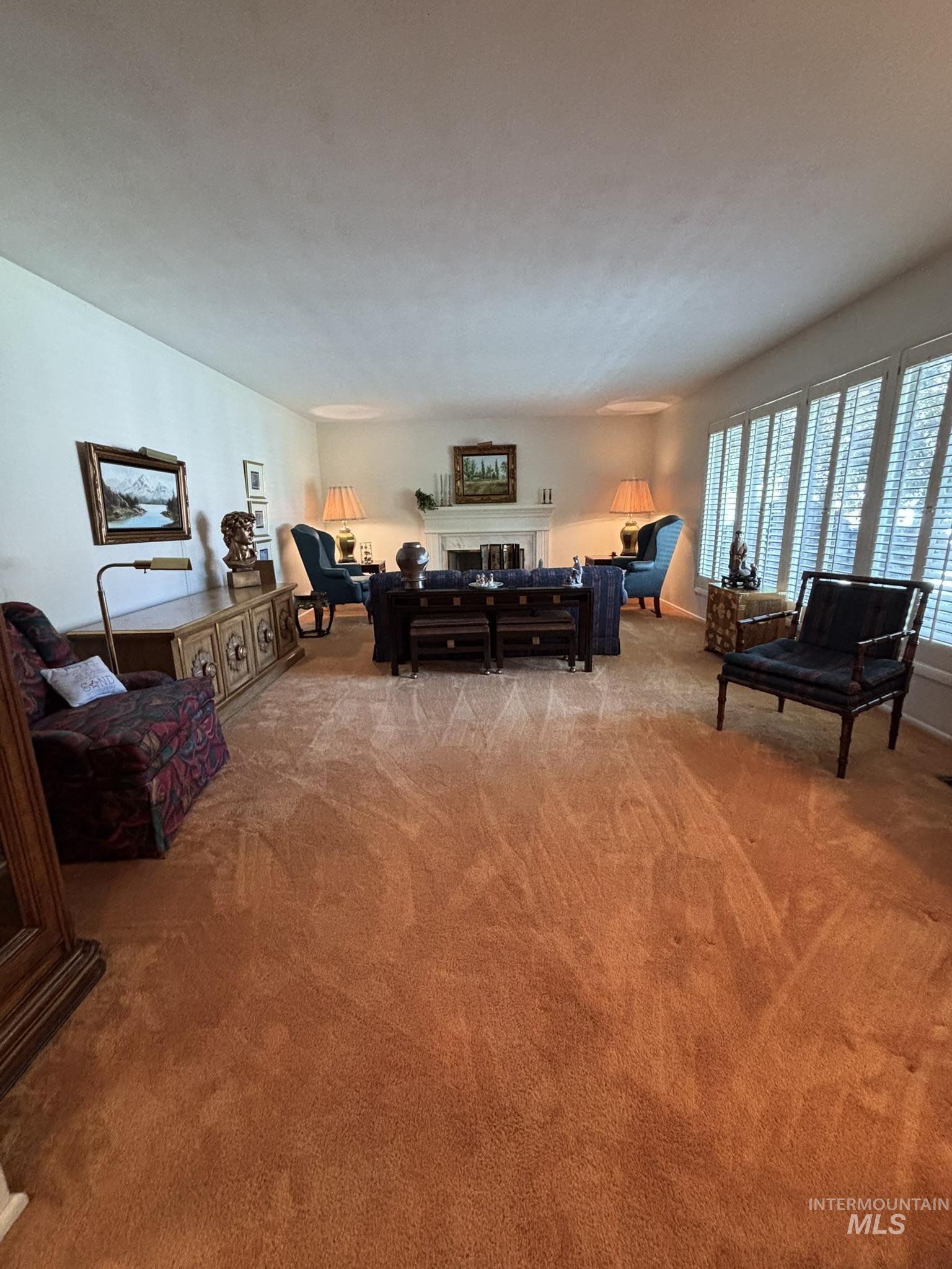 2140 Daven Place Property Photo 17