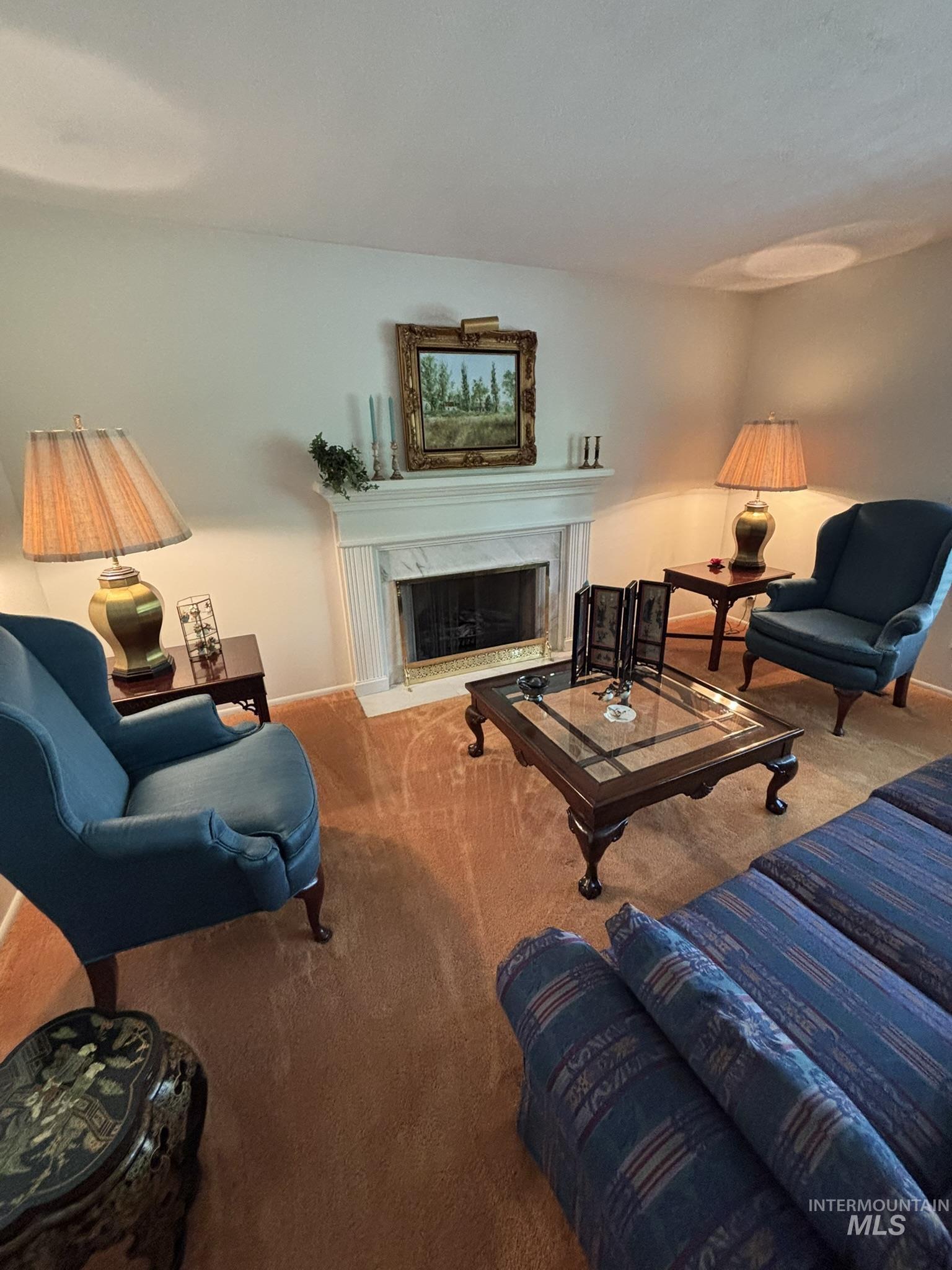 2140 Daven Place Property Photo 18