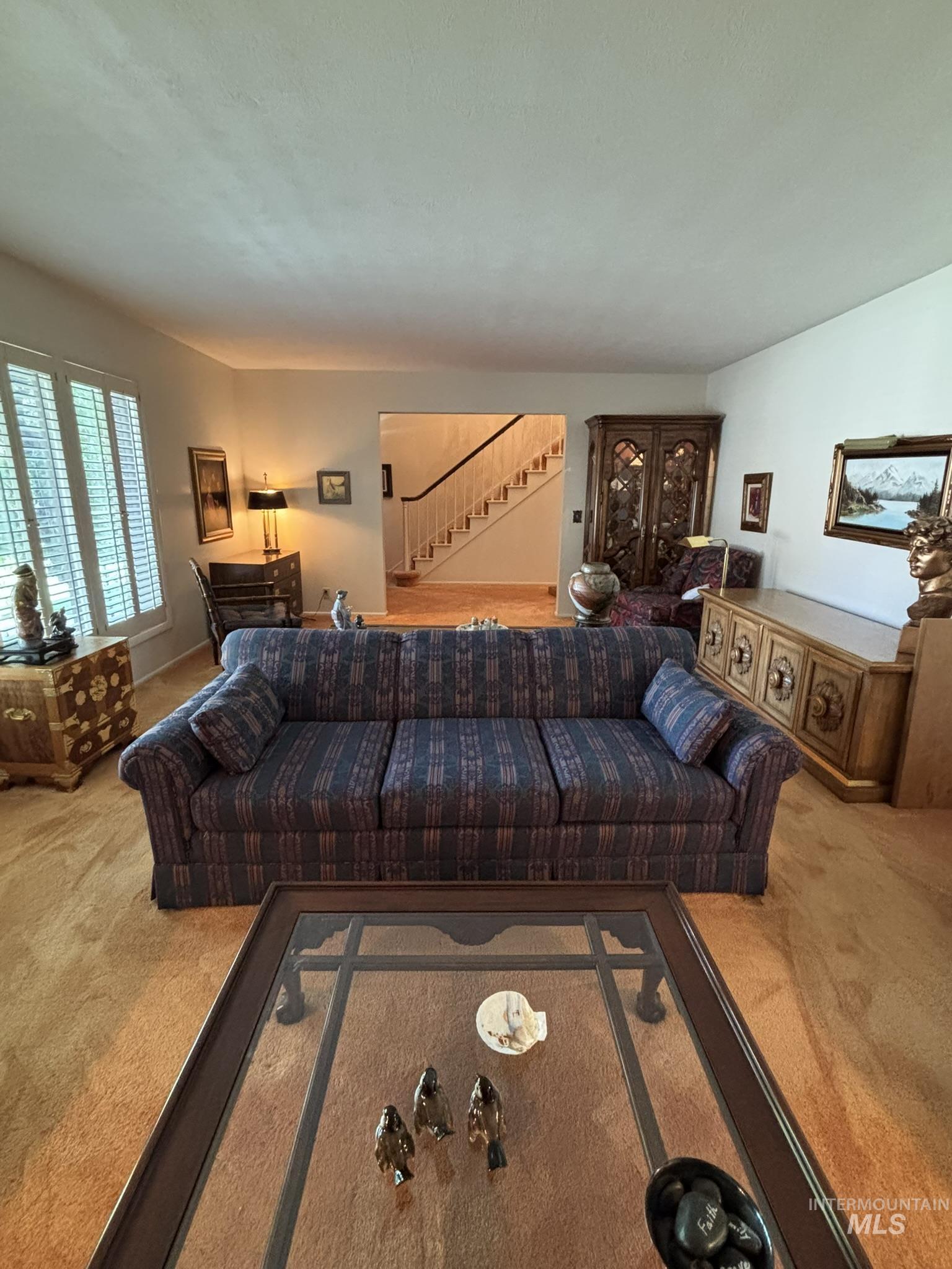 2140 Daven Place Property Photo 19