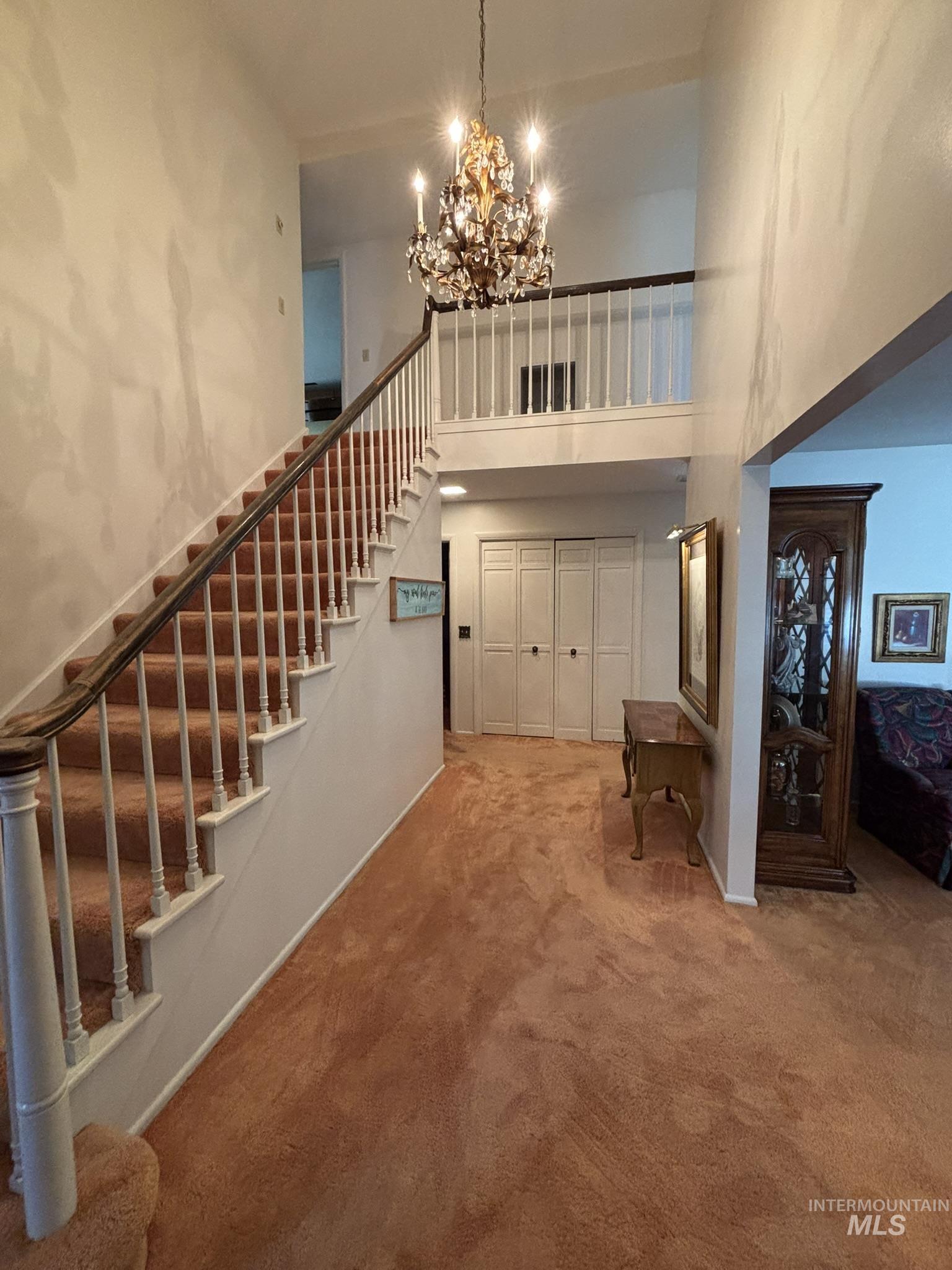 2140 Daven Place Property Photo 20
