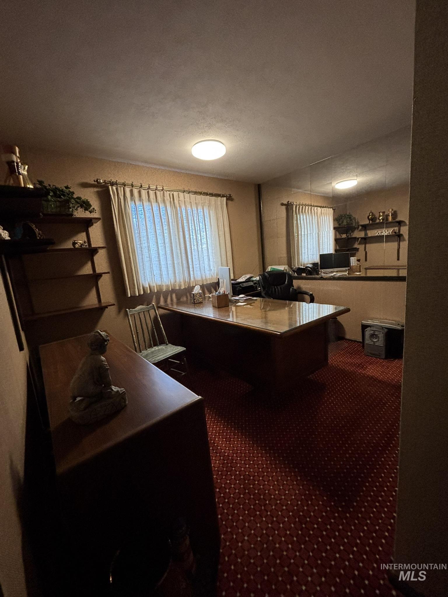 2140 Daven Place Property Photo 22