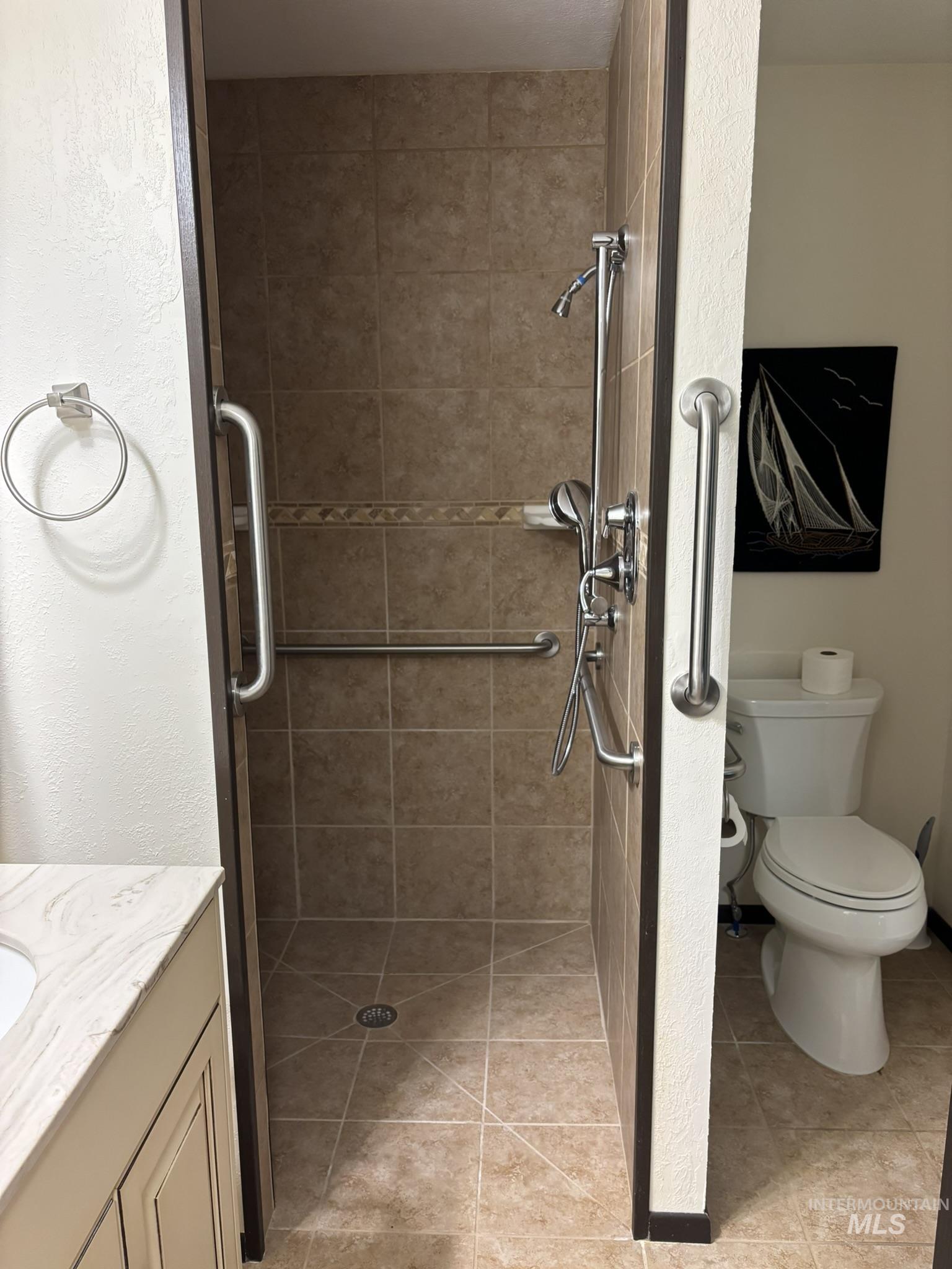 2140 Daven Place Property Photo 24