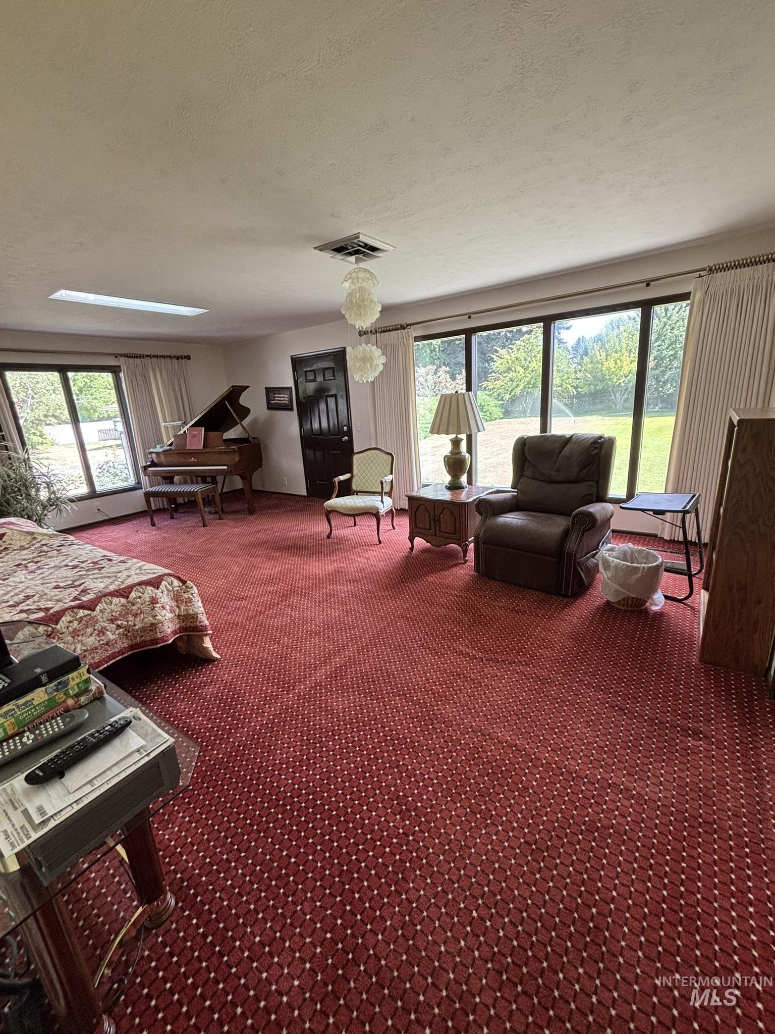 2140 Daven Place Property Photo 25