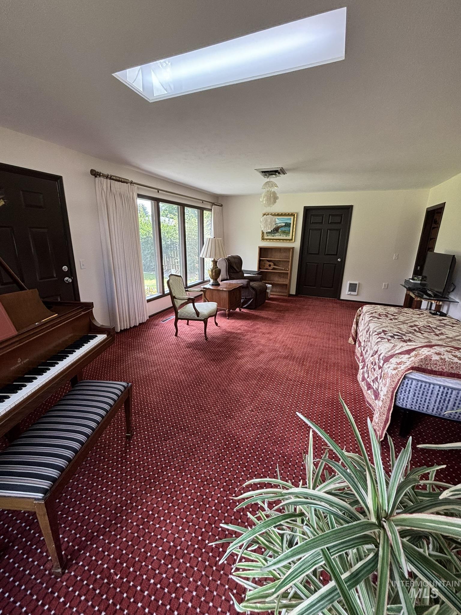 2140 Daven Place Property Photo 26