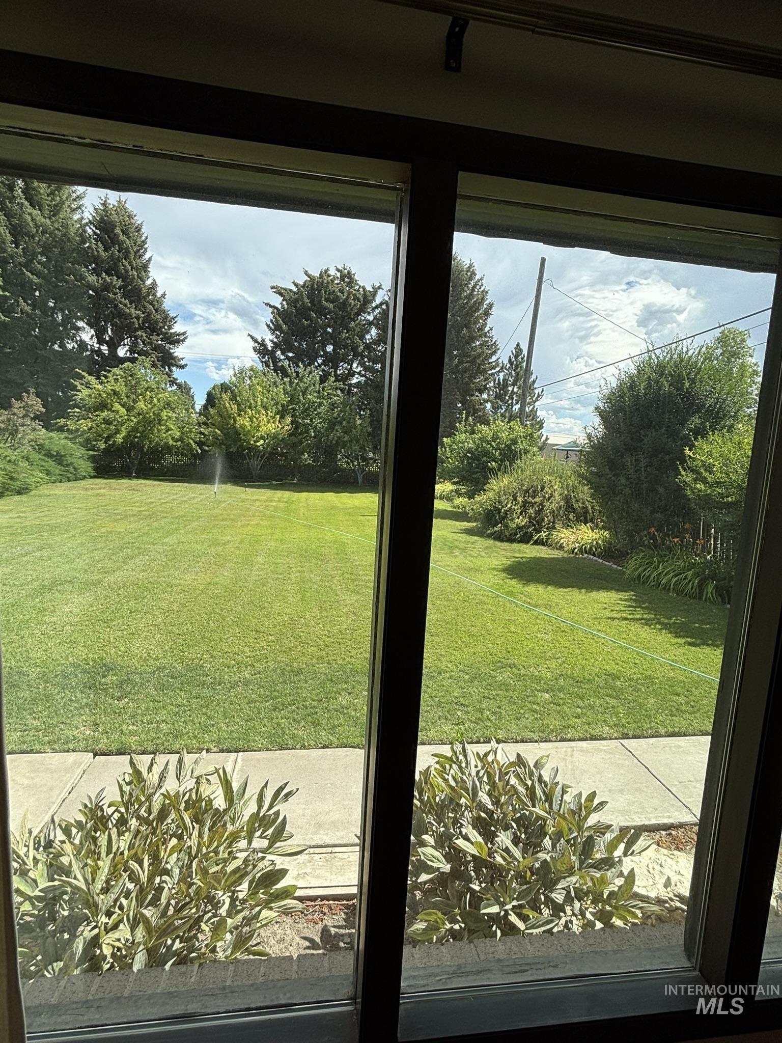 2140 Daven Place Property Photo 28