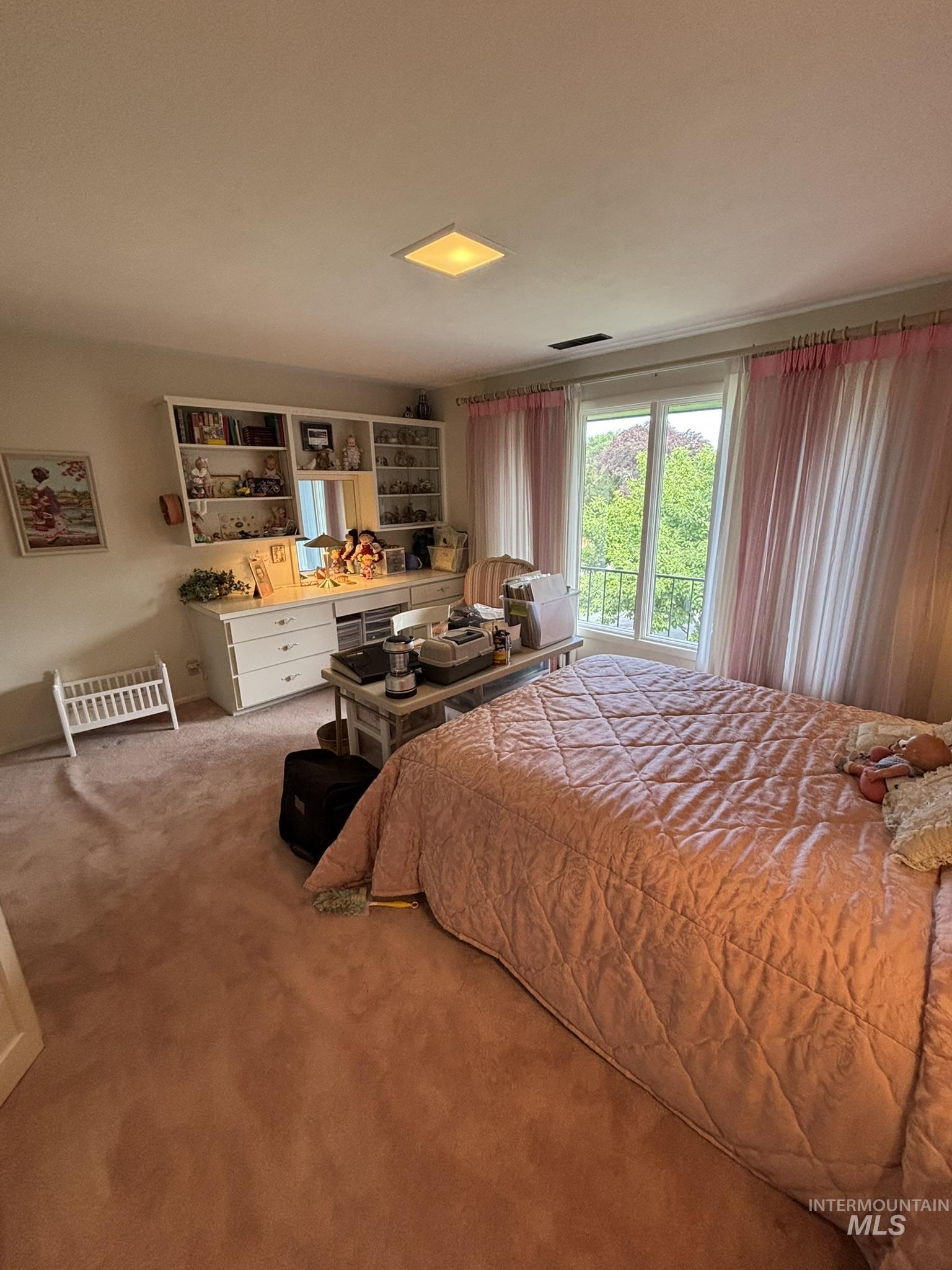 2140 Daven Place Property Photo 31
