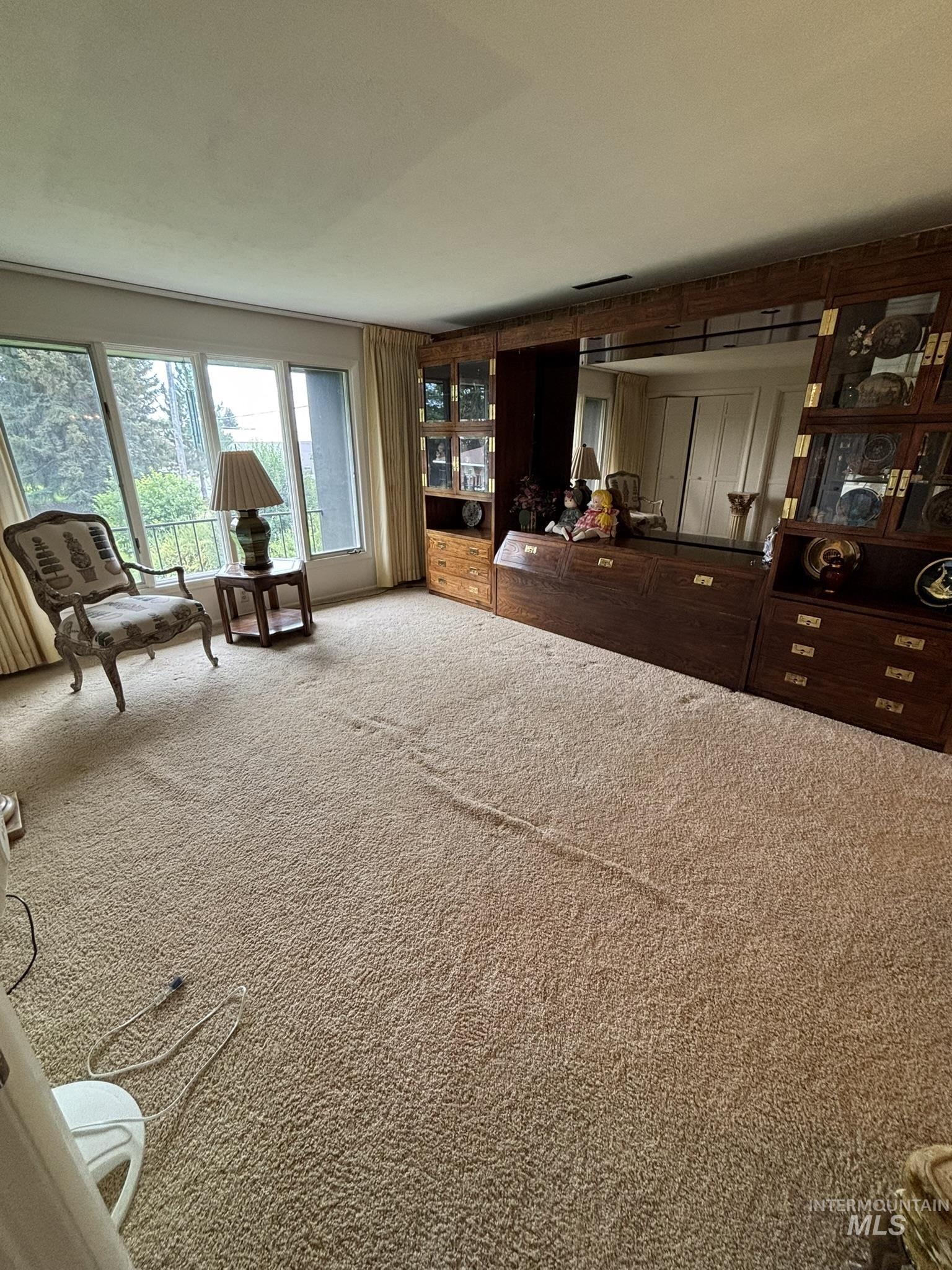 2140 Daven Place Property Photo 34