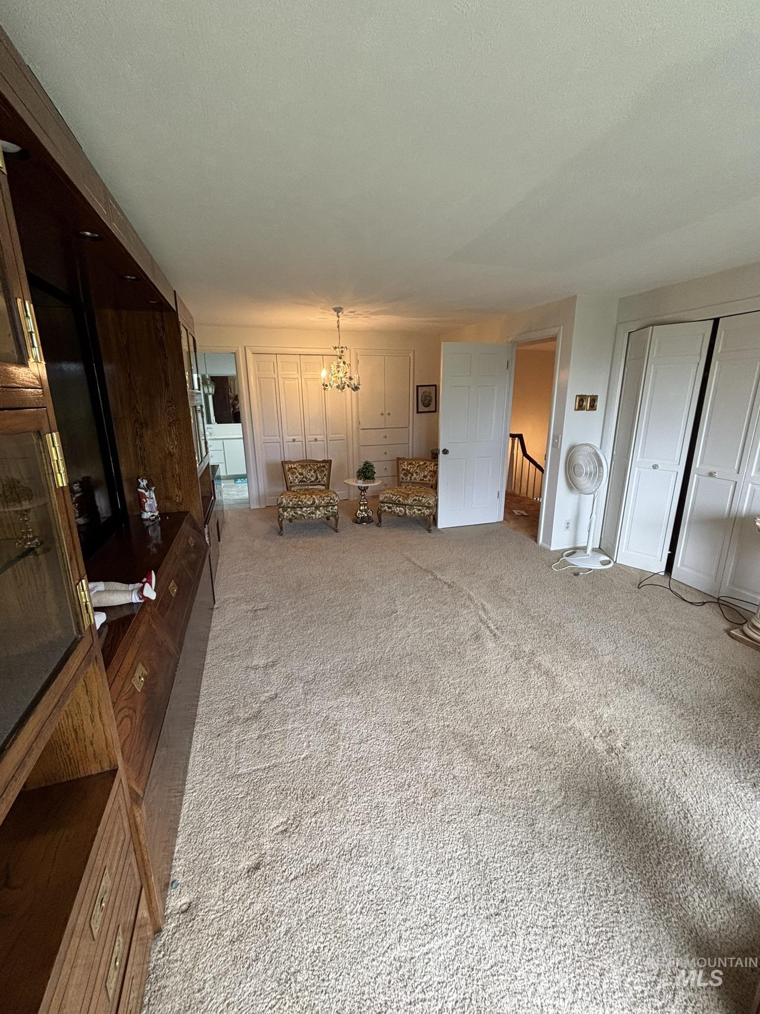 2140 Daven Place Property Photo 35