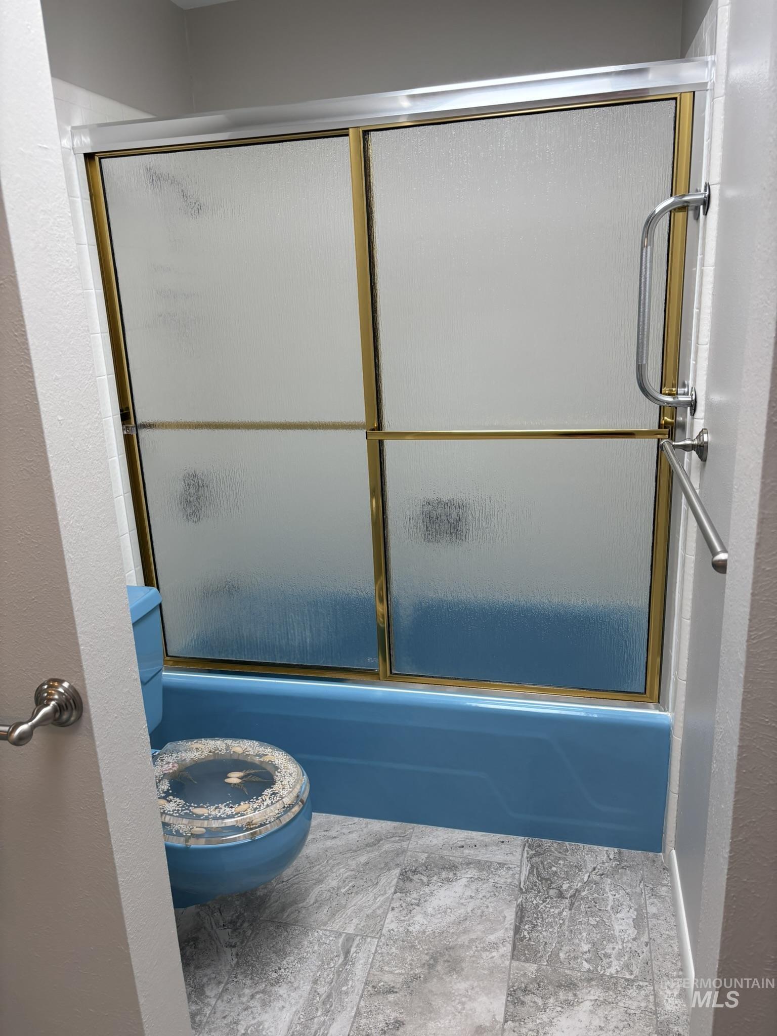 2140 Daven Place Property Photo 36
