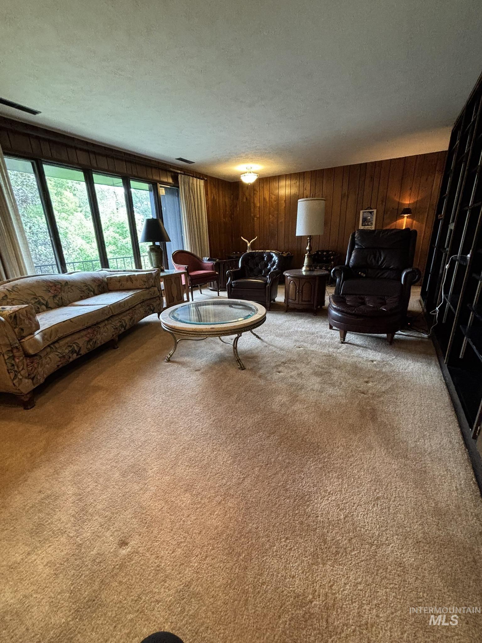 2140 Daven Place Property Photo 39