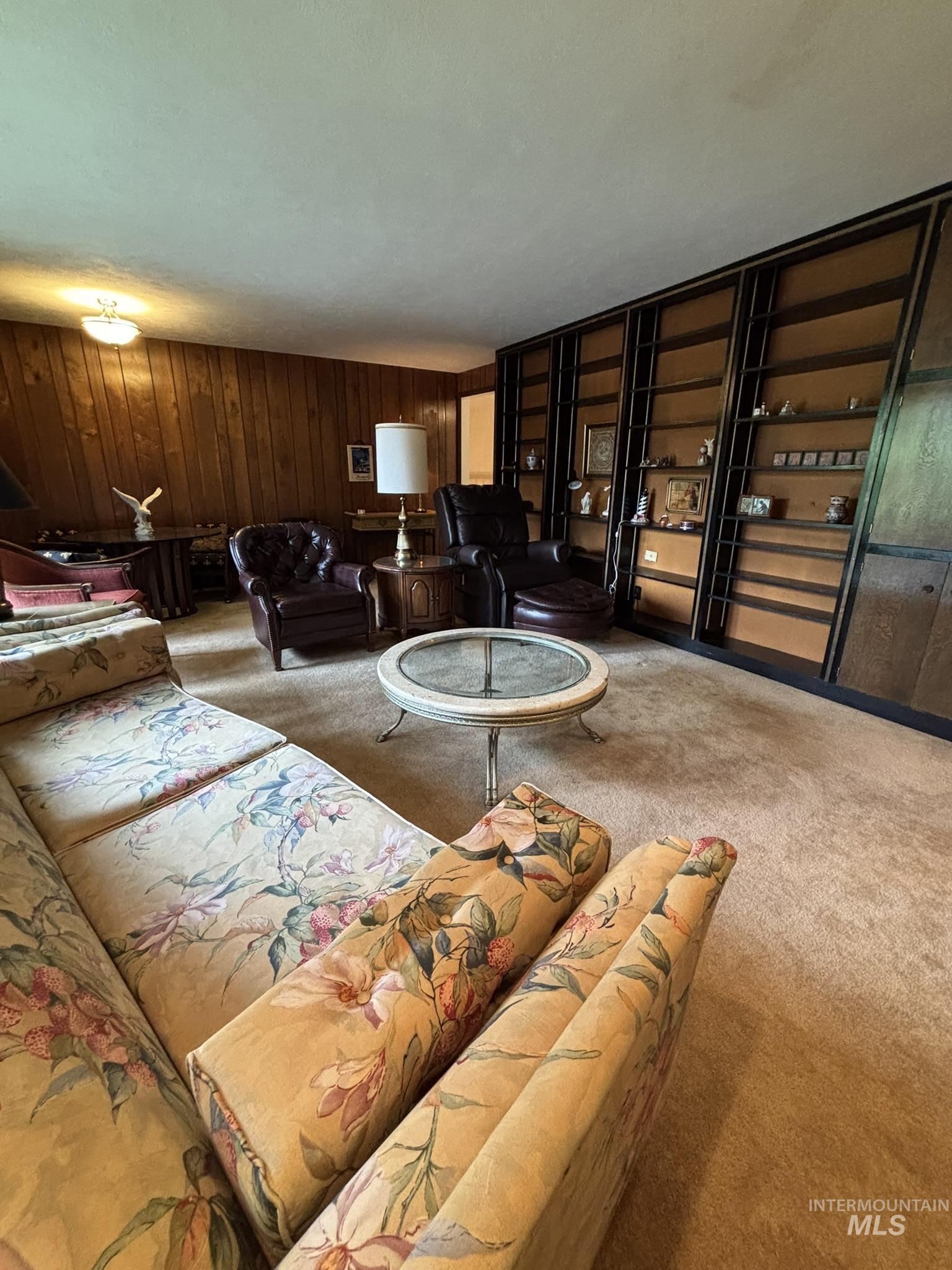 2140 Daven Place Property Photo 40