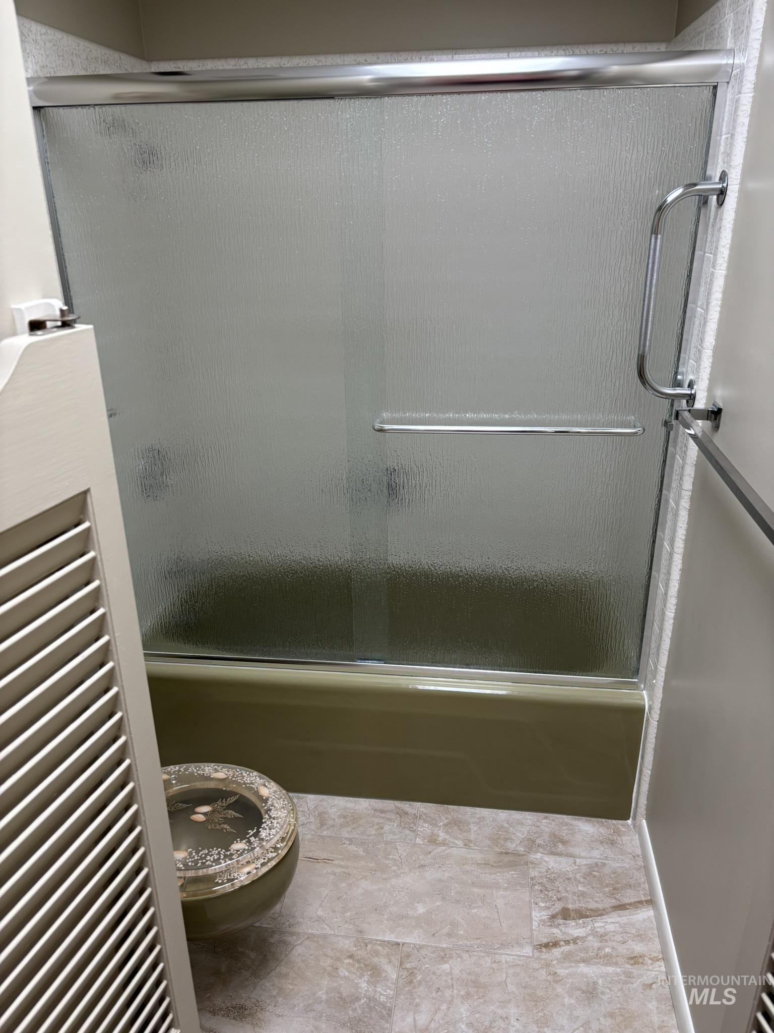 2140 Daven Place Property Photo 41