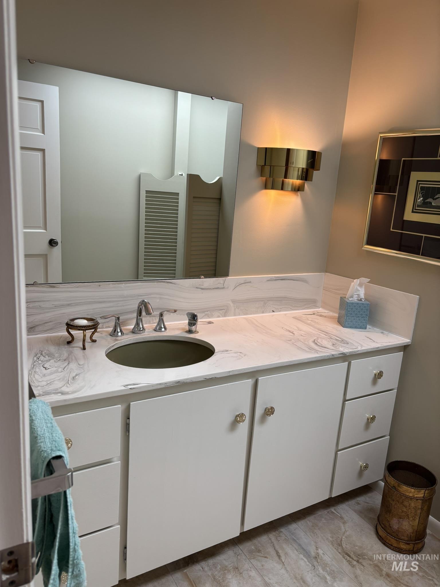 2140 Daven Place Property Photo 42