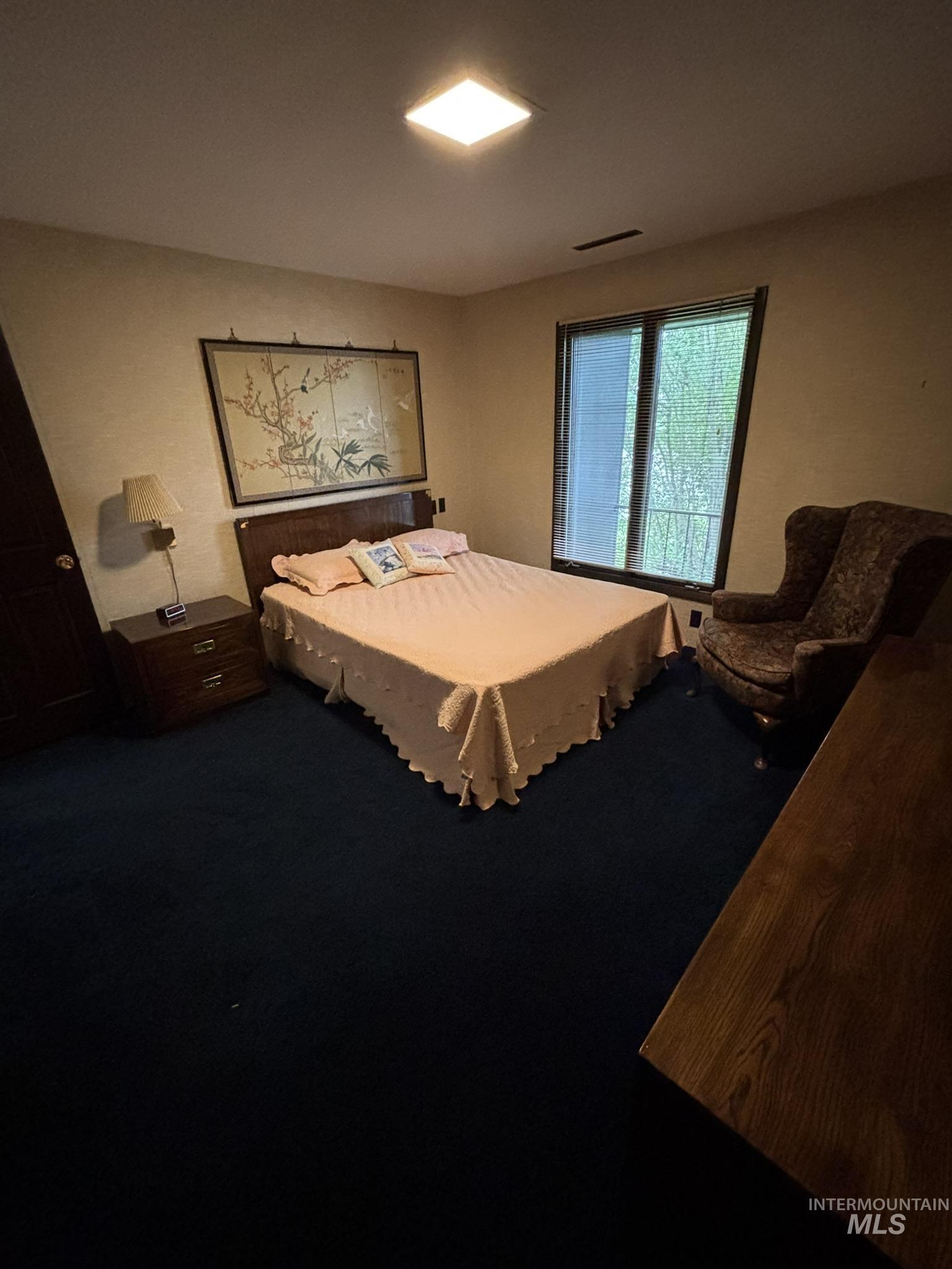 2140 Daven Place Property Photo 43
