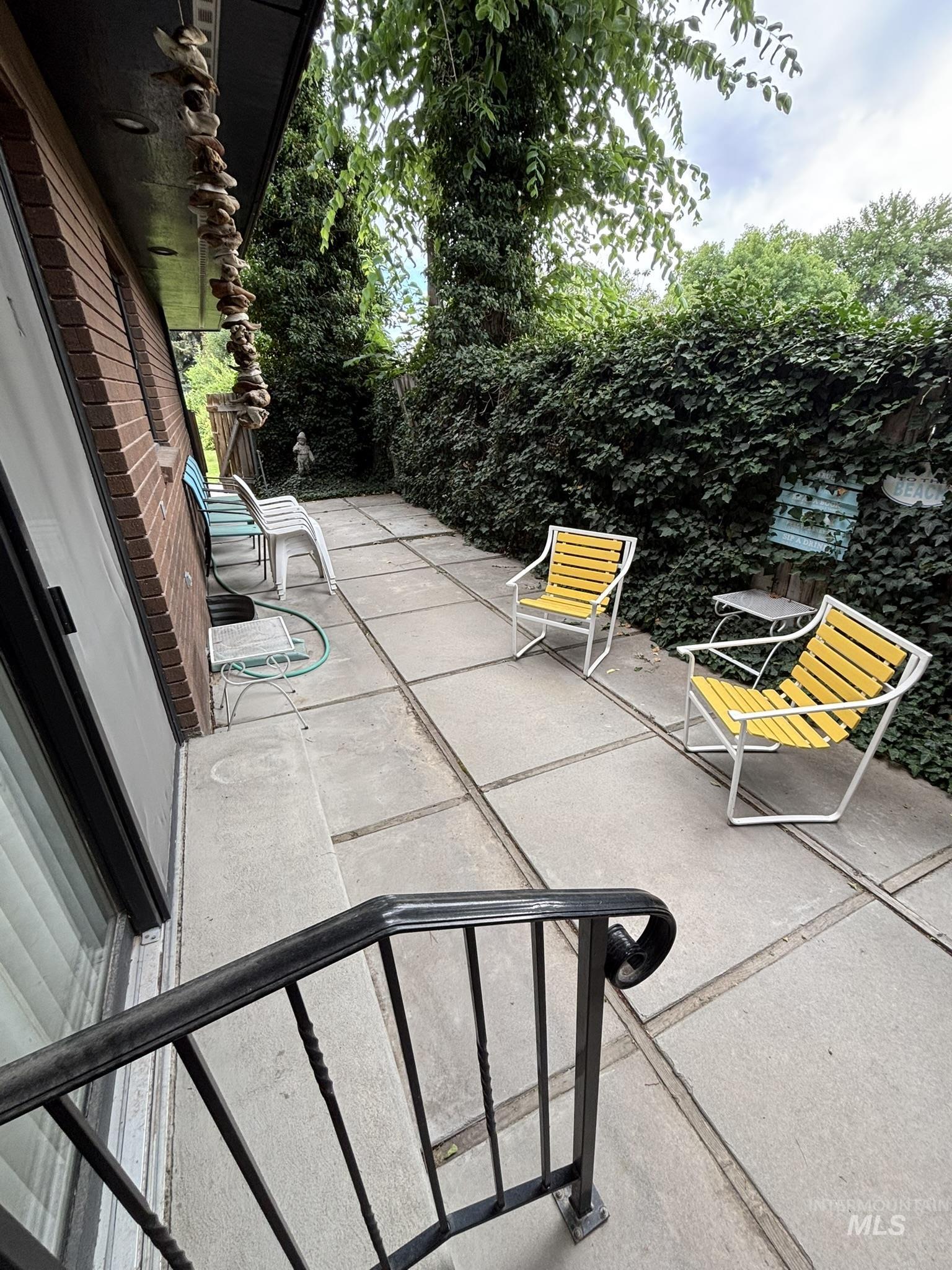 2140 Daven Place Property Photo 44
