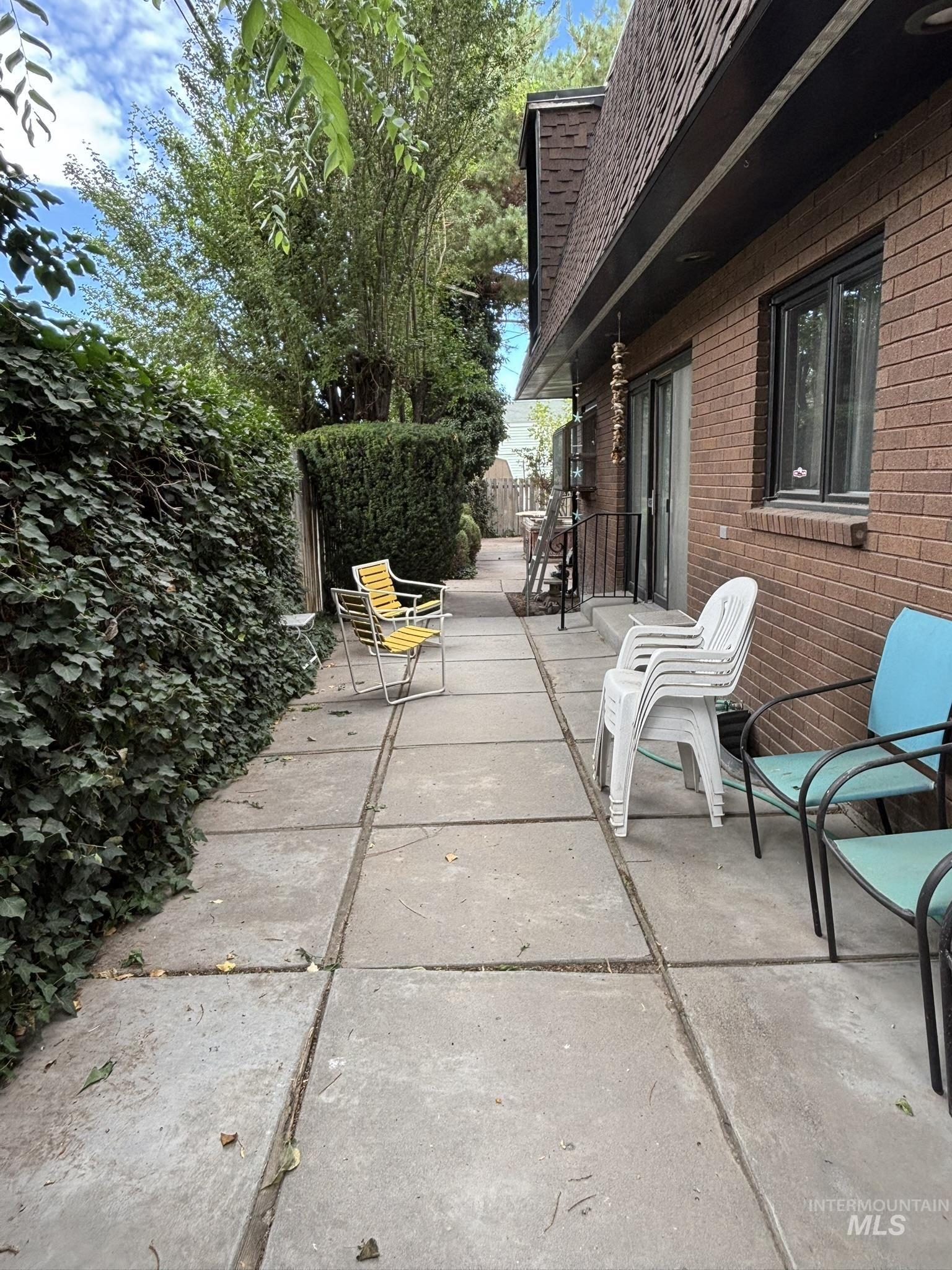 2140 Daven Place Property Photo 45