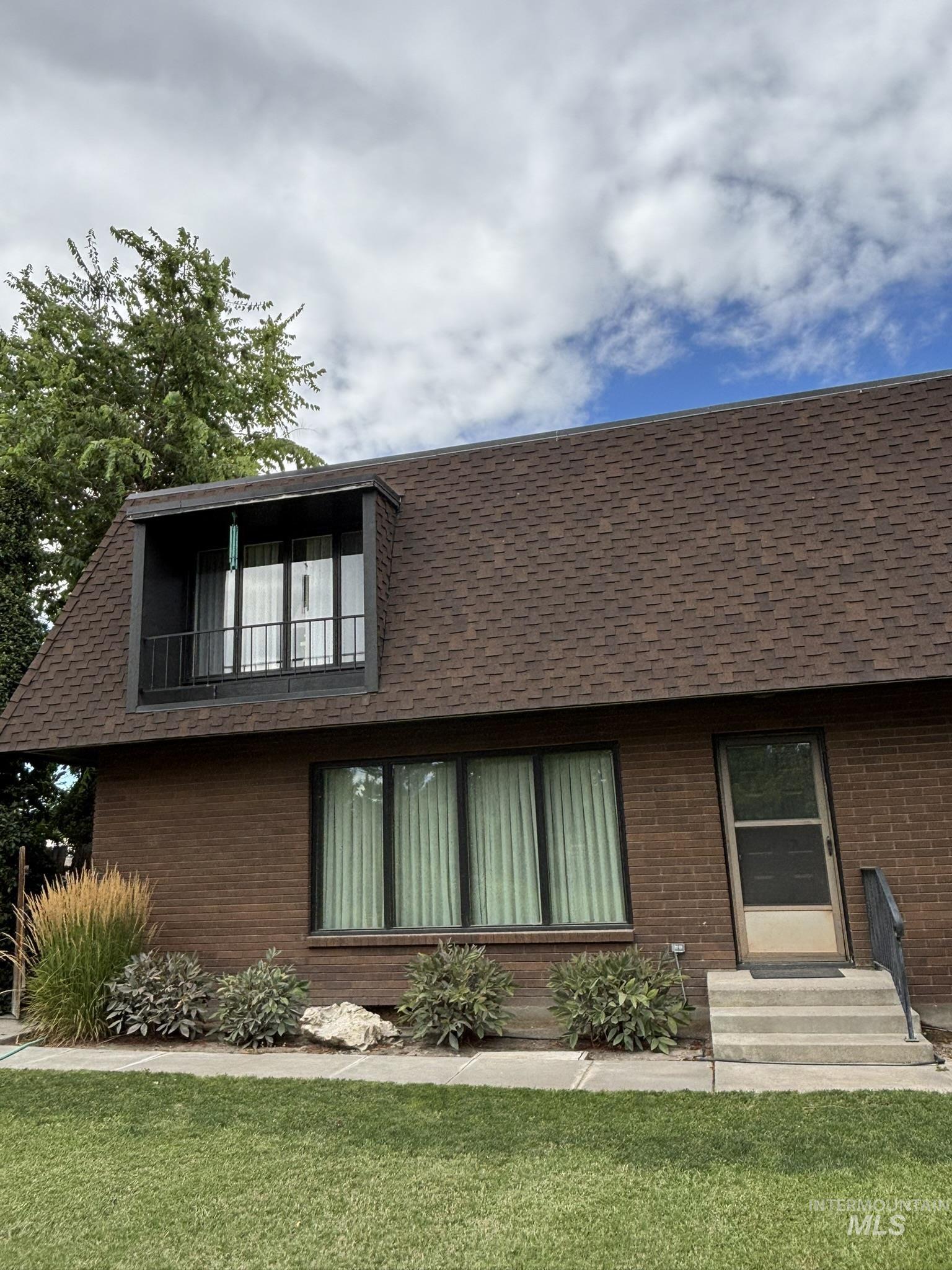 2140 Daven Place Property Photo 46