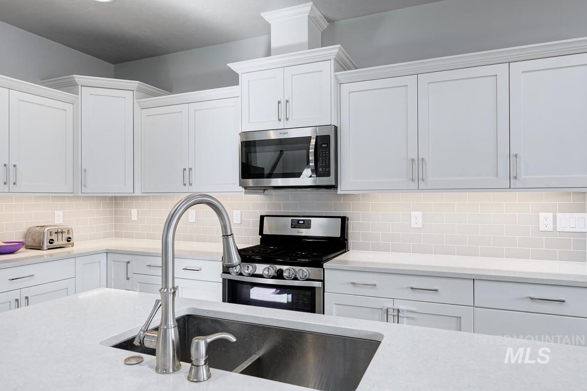 6426 W Saxton Ave Property Photo 15