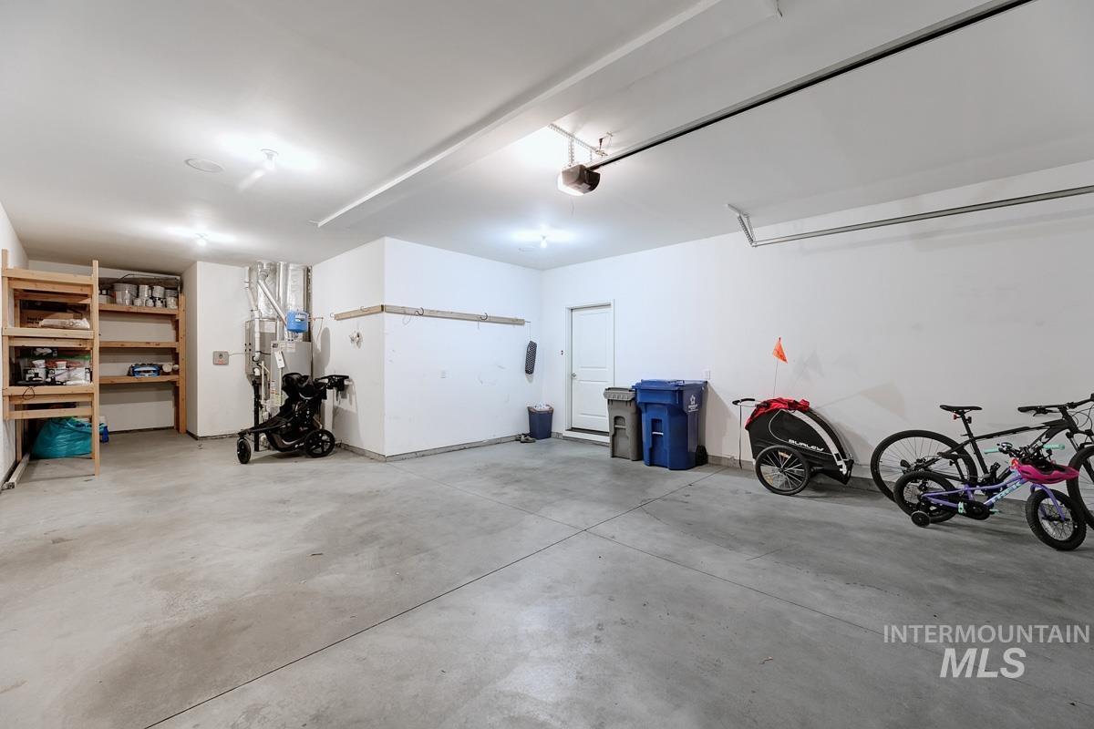 6426 W Saxton Ave Property Photo 20