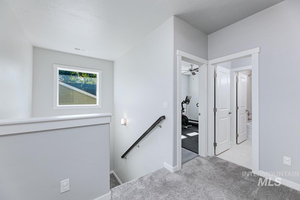 6426 W Saxton Ave Property Photo 25